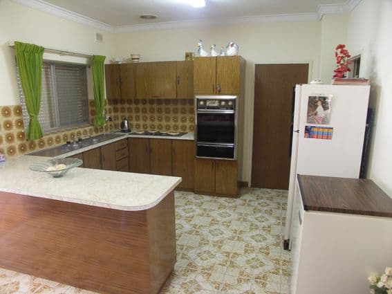 18 Sunningdale Road, FULHAM GARDENS SA 5024, Fulham Gardens - Thumbnail 2