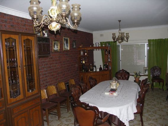 18 Sunningdale Road, FULHAM GARDENS SA 5024, Fulham Gardens - Thumbnail 3