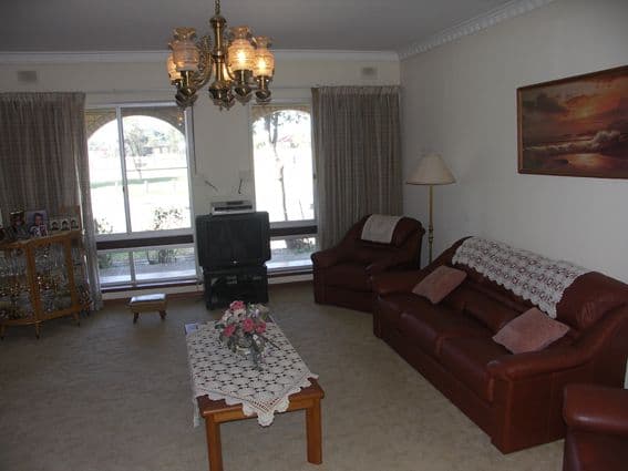 18 Sunningdale Road, FULHAM GARDENS SA 5024, Fulham Gardens - Thumbnail 4