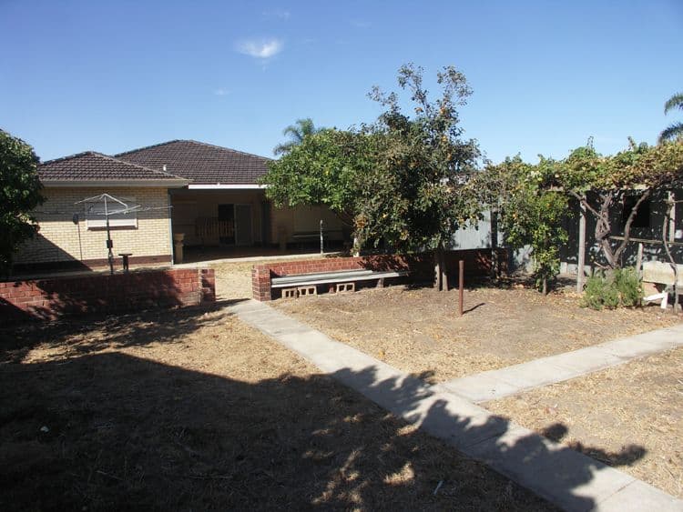 18 Sunningdale Road, FULHAM GARDENS SA 5024, Fulham Gardens - Thumbnail 8
