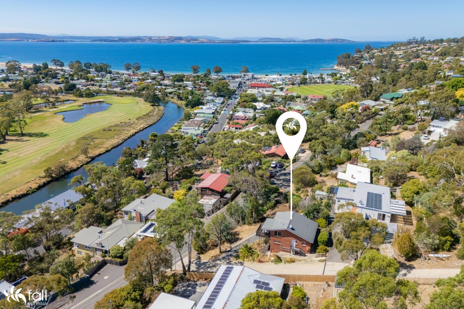13C Roslyn Avenue, KINGSTON BEACH TAS 7050, Kingston Beach - Thumbnail 2
