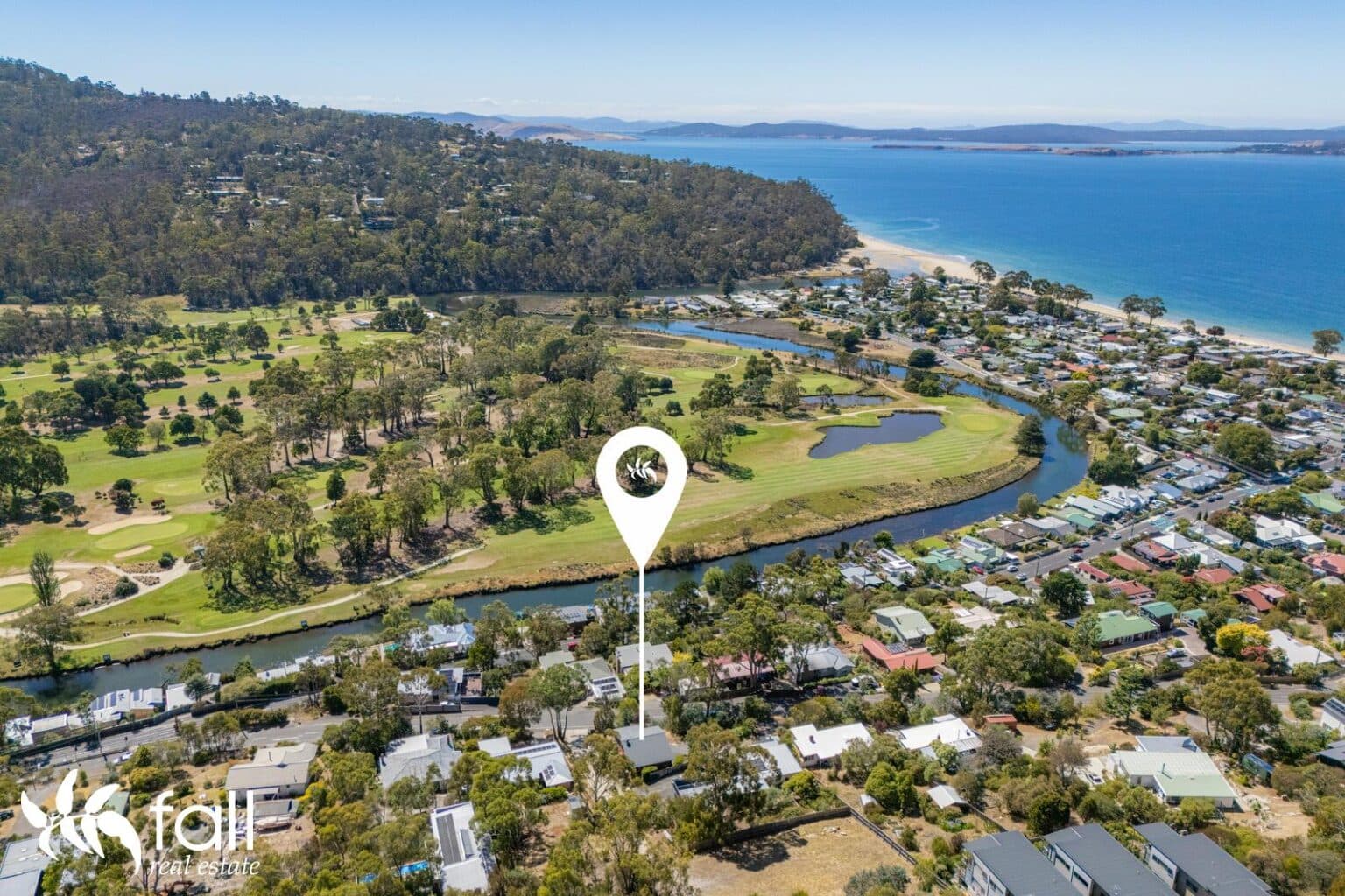 13C Roslyn Avenue, KINGSTON BEACH TAS 7050, Kingston Beach - Thumbnail 3