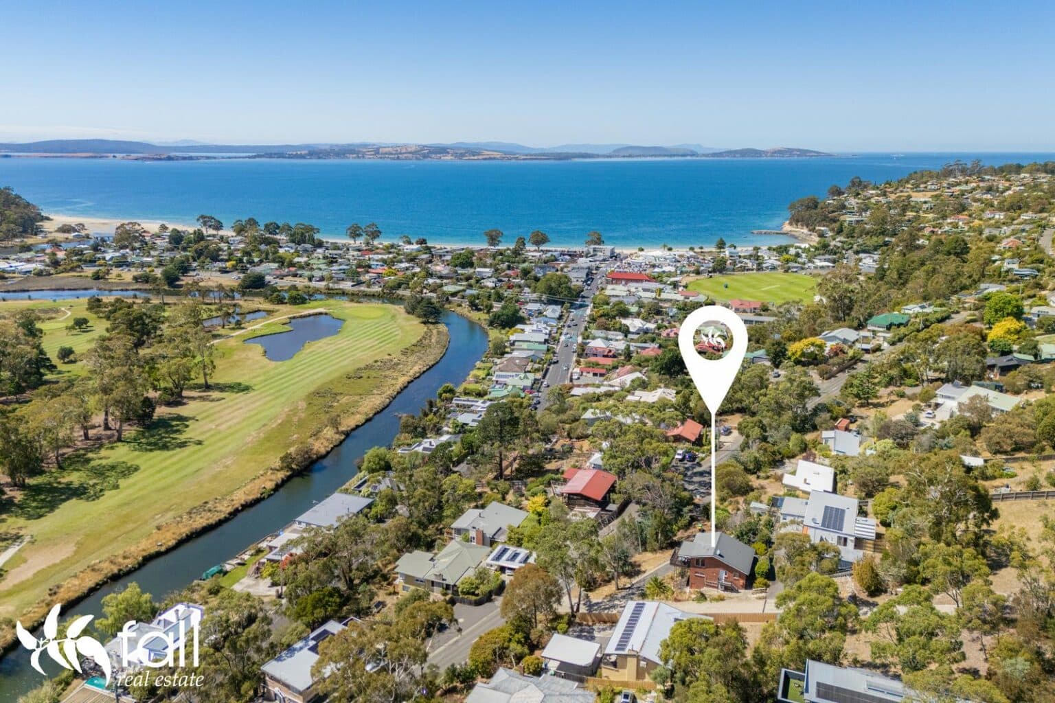 13C Roslyn Avenue, KINGSTON BEACH TAS 7050, Kingston Beach - Thumbnail 4