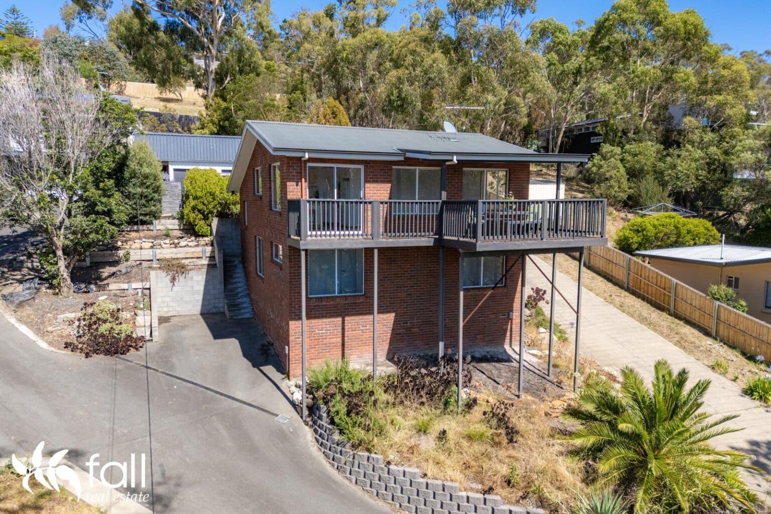 13C Roslyn Avenue, KINGSTON BEACH TAS 7050, Kingston Beach - Thumbnail 5