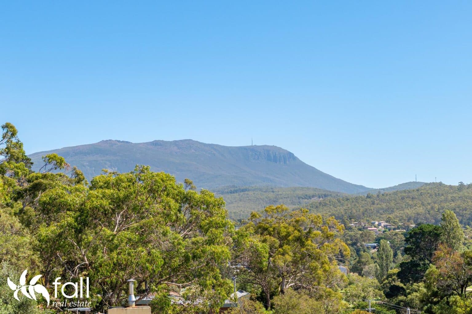 13C Roslyn Avenue, KINGSTON BEACH TAS 7050, Kingston Beach - Thumbnail 6