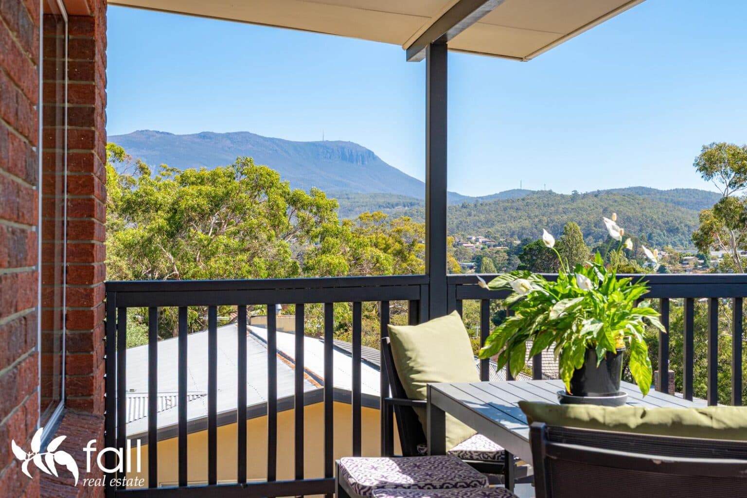 13C Roslyn Avenue, KINGSTON BEACH TAS 7050, Kingston Beach - Thumbnail 7