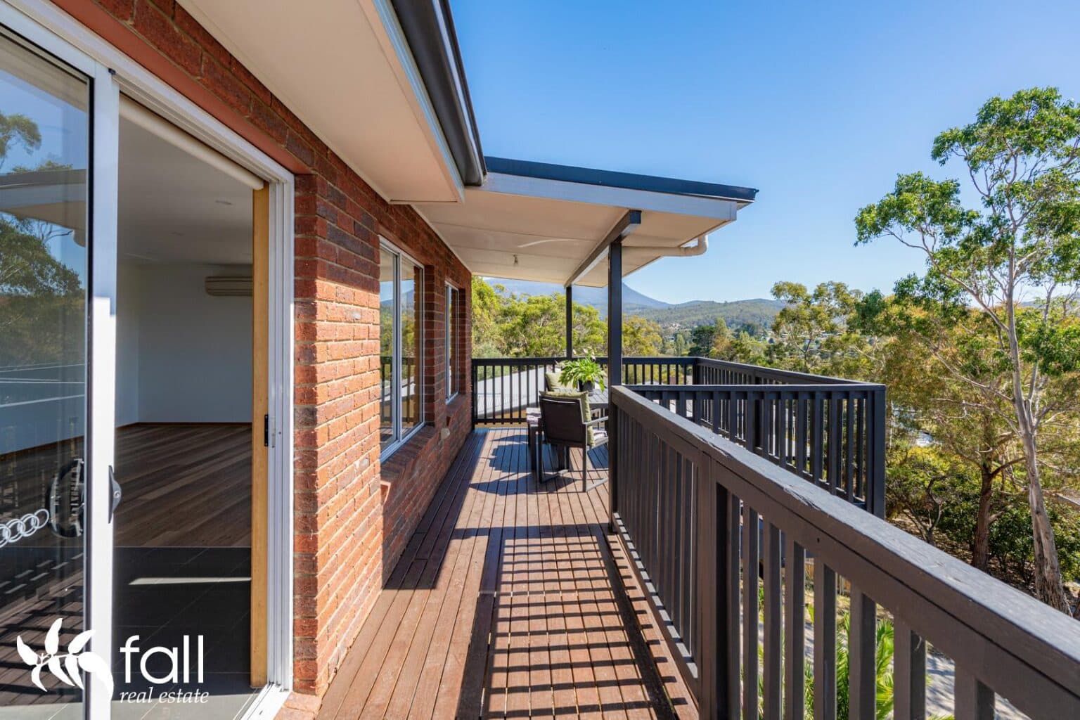 13C Roslyn Avenue, KINGSTON BEACH TAS 7050, Kingston Beach - Thumbnail 8