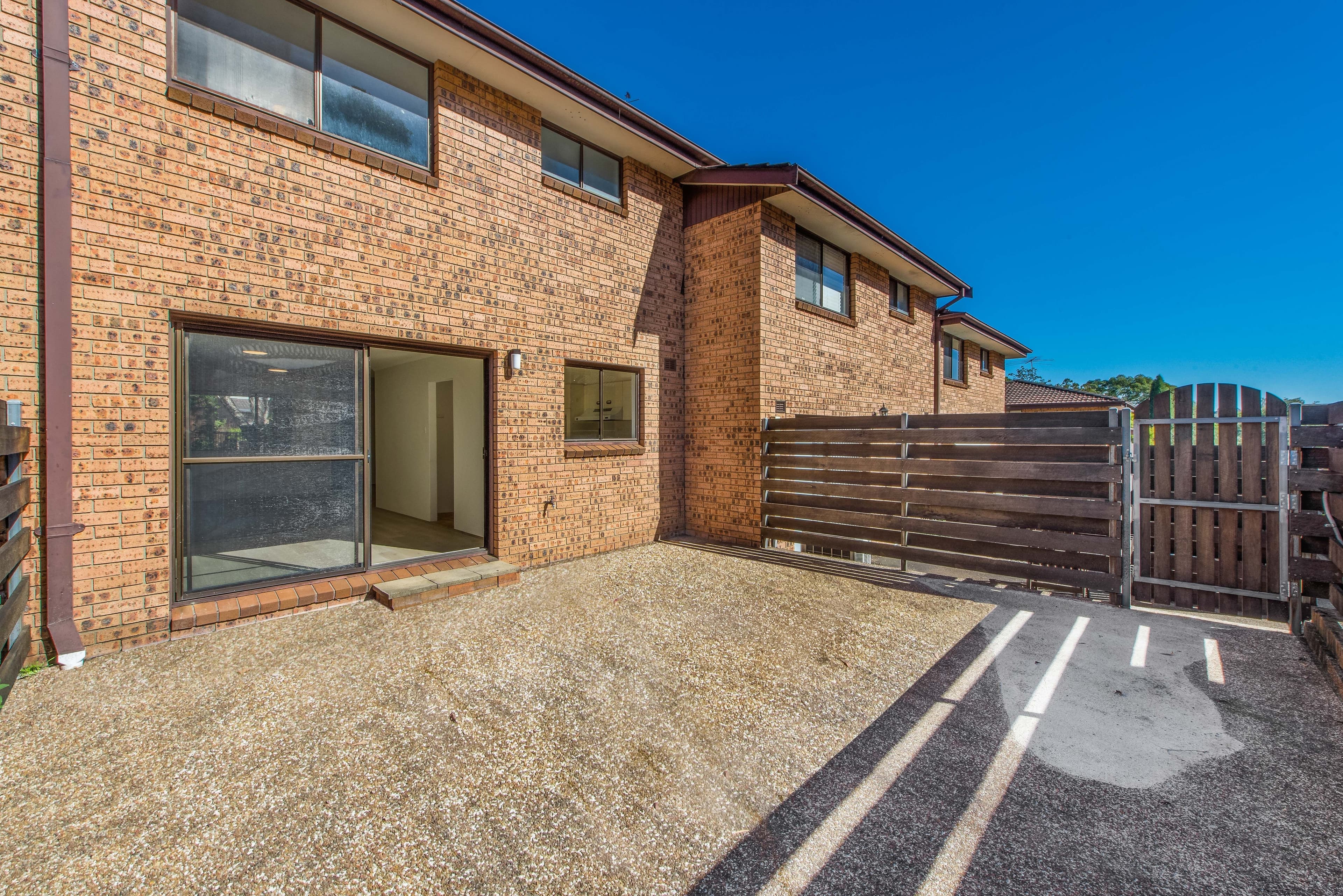 126 Crimea Road, Marsfield NSW 2122, Marsfield - Thumbnail 2