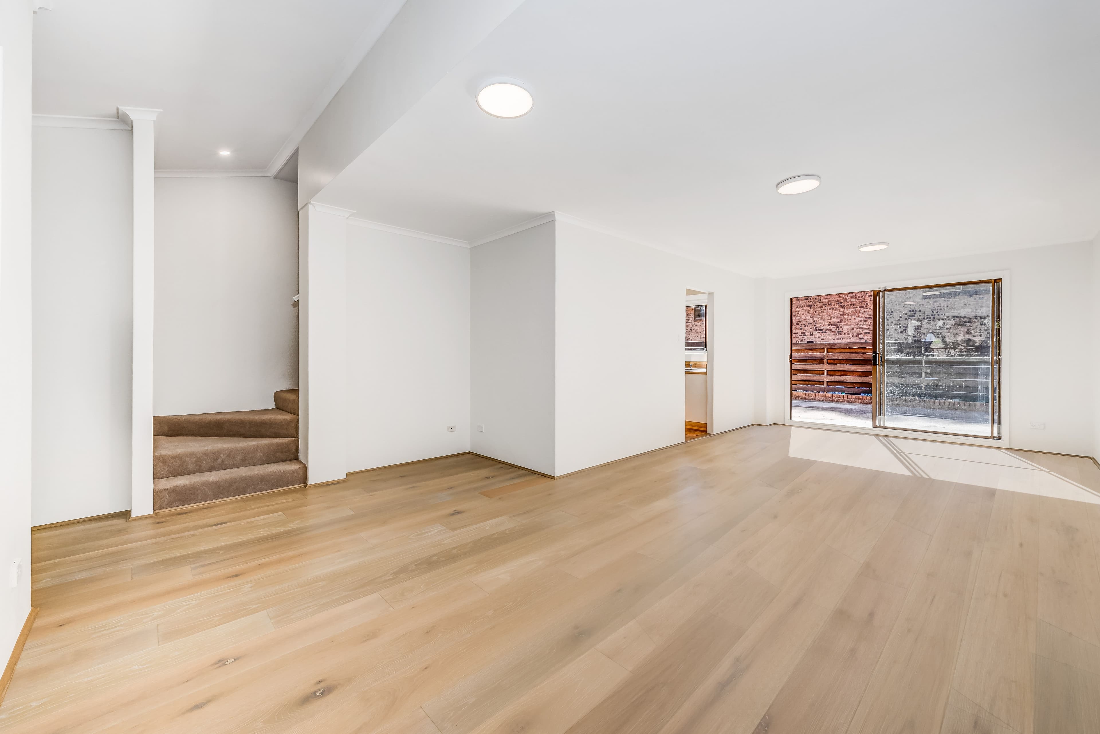 126 Crimea Road, Marsfield NSW 2122, Marsfield - Thumbnail 3