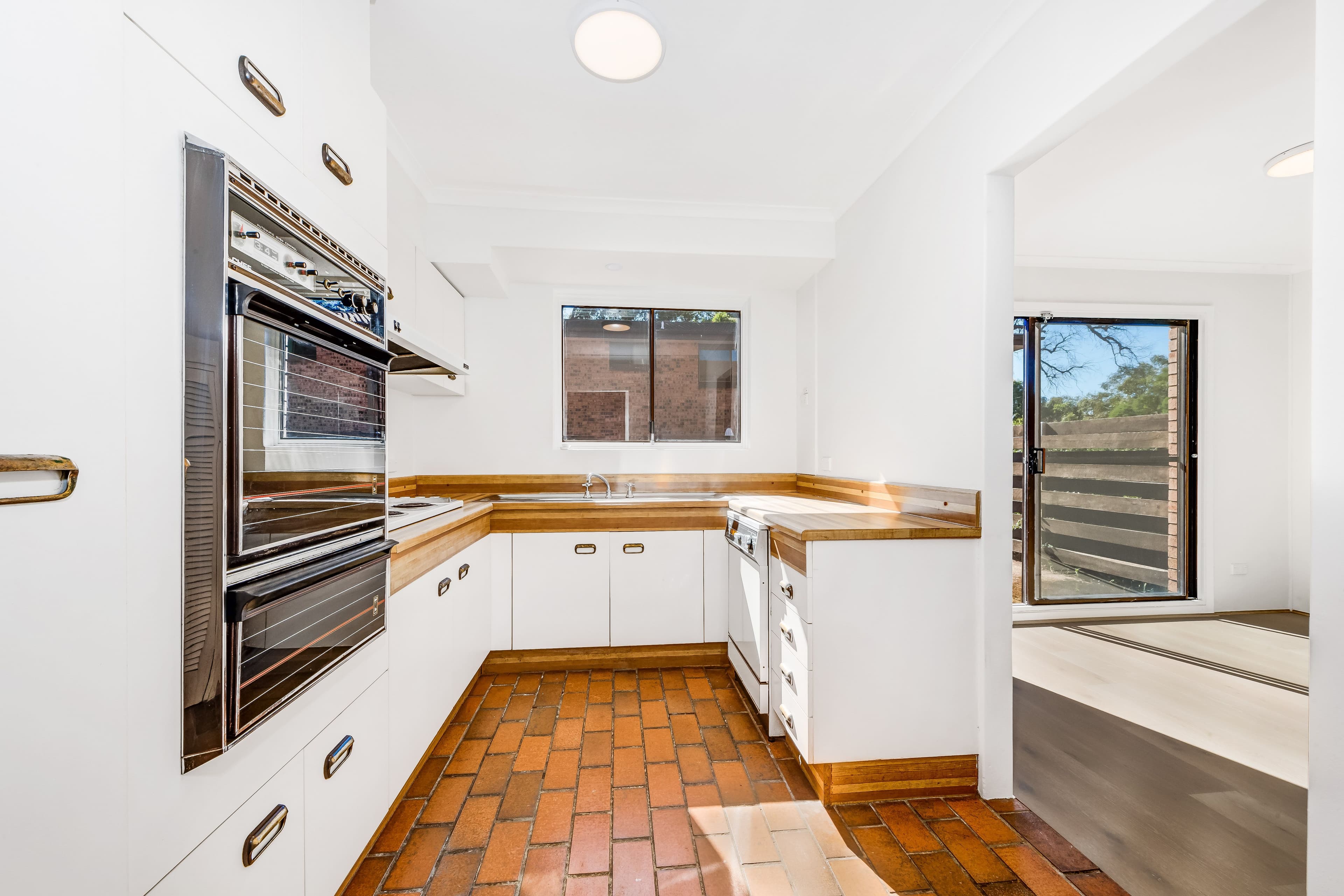 126 Crimea Road, Marsfield NSW 2122, Marsfield - Thumbnail 4