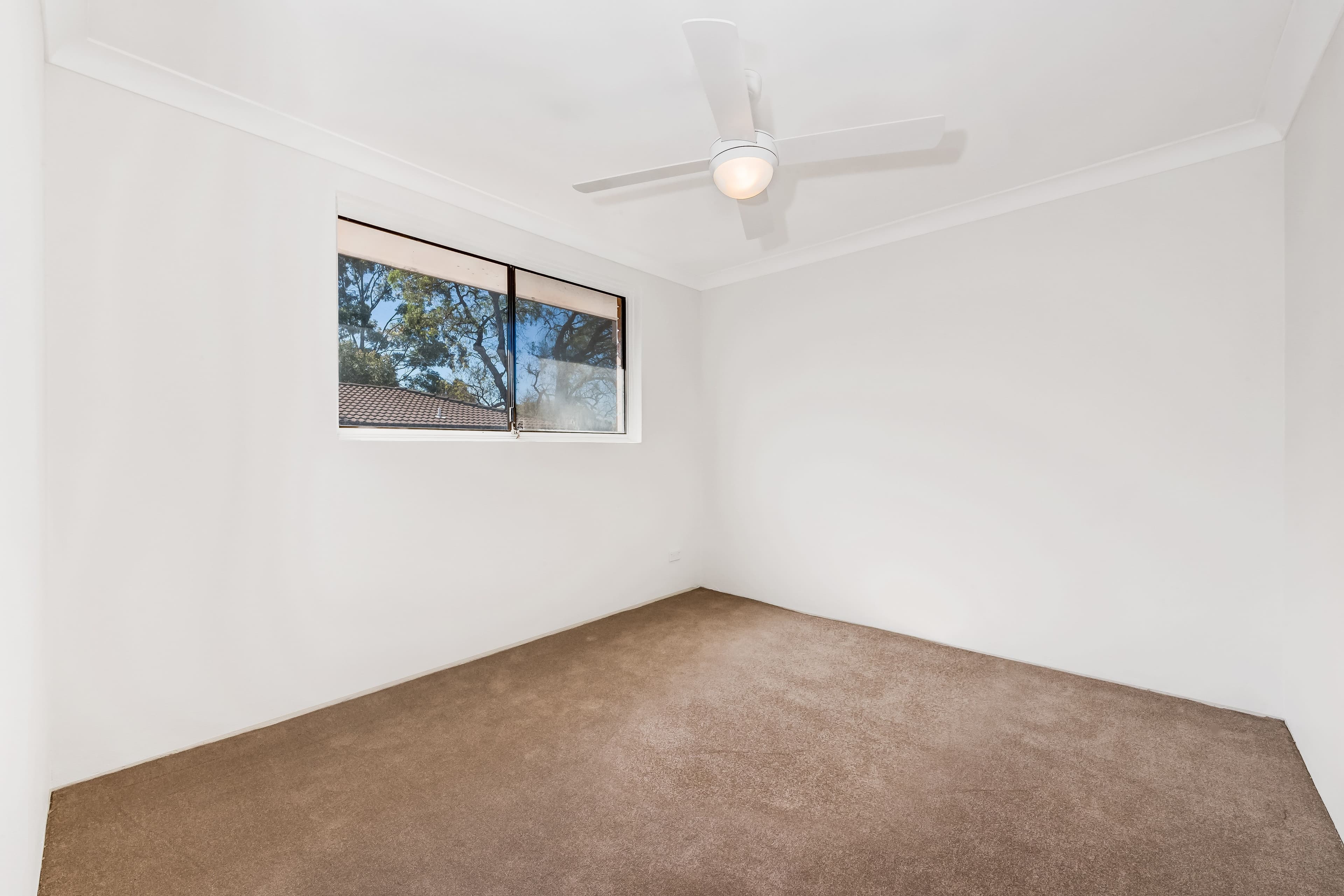 126 Crimea Road, Marsfield NSW 2122, Marsfield - Thumbnail 6