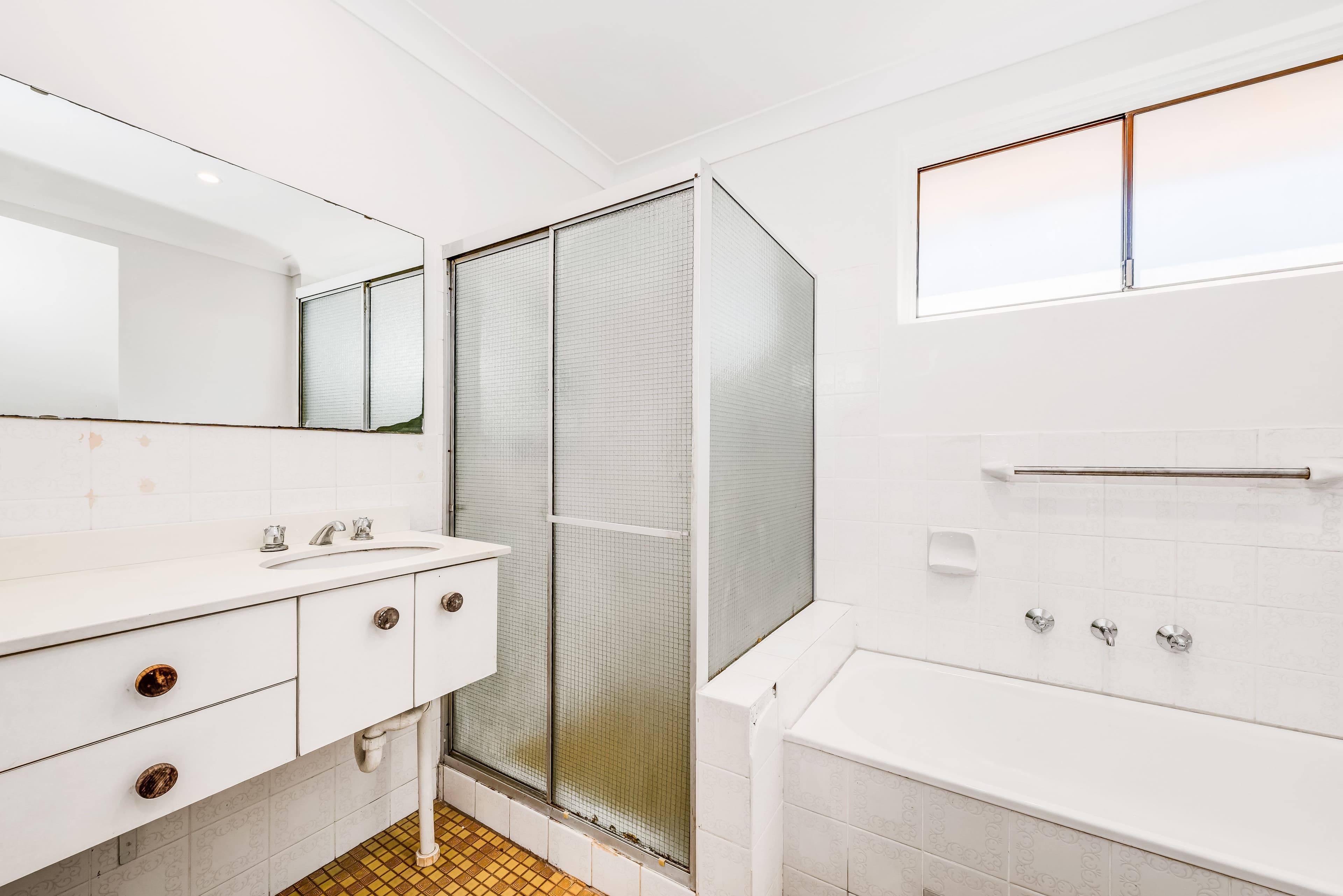 126 Crimea Road, Marsfield NSW 2122, Marsfield - Thumbnail 7