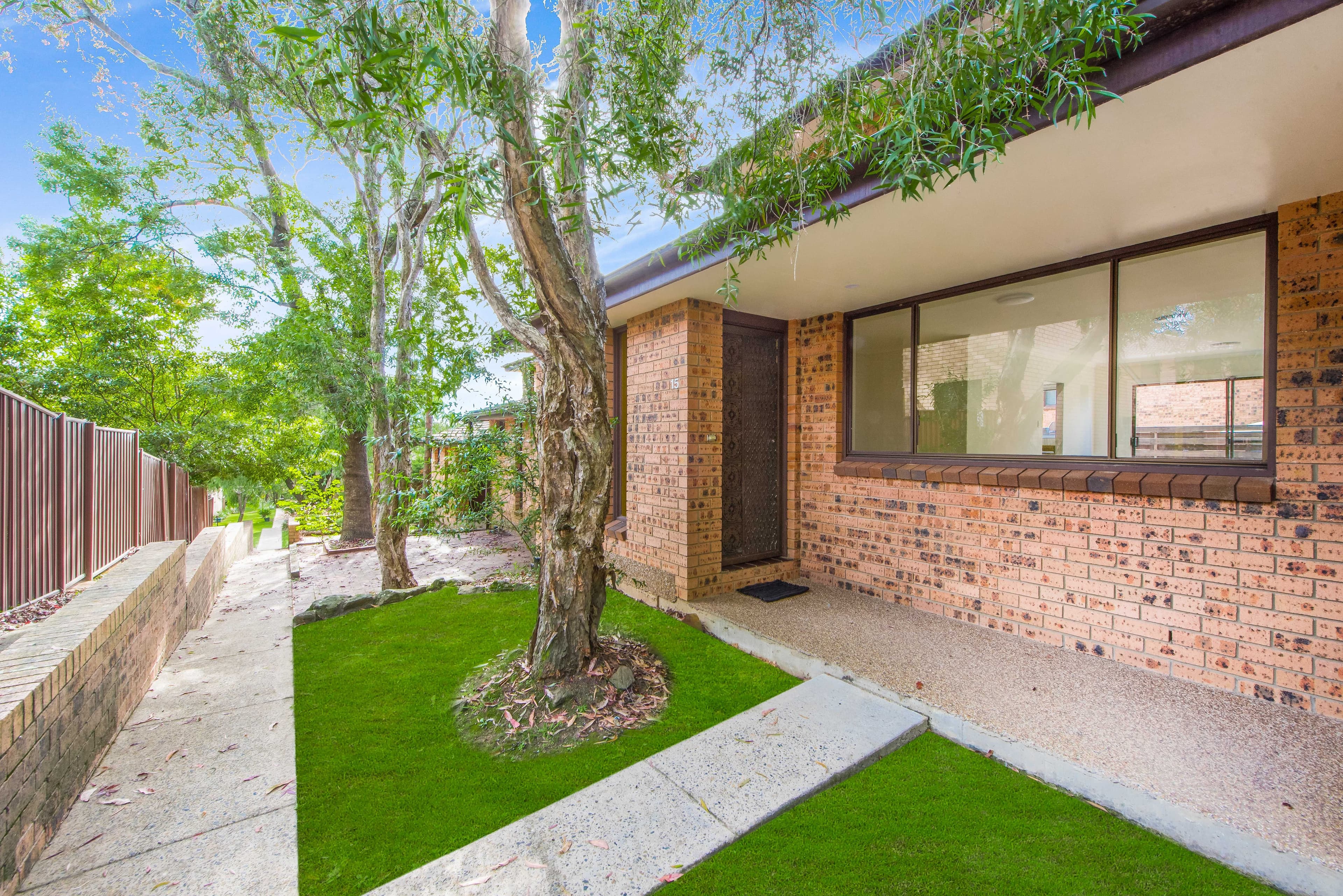 126 Crimea Road, Marsfield NSW 2122, Marsfield - Thumbnail 8