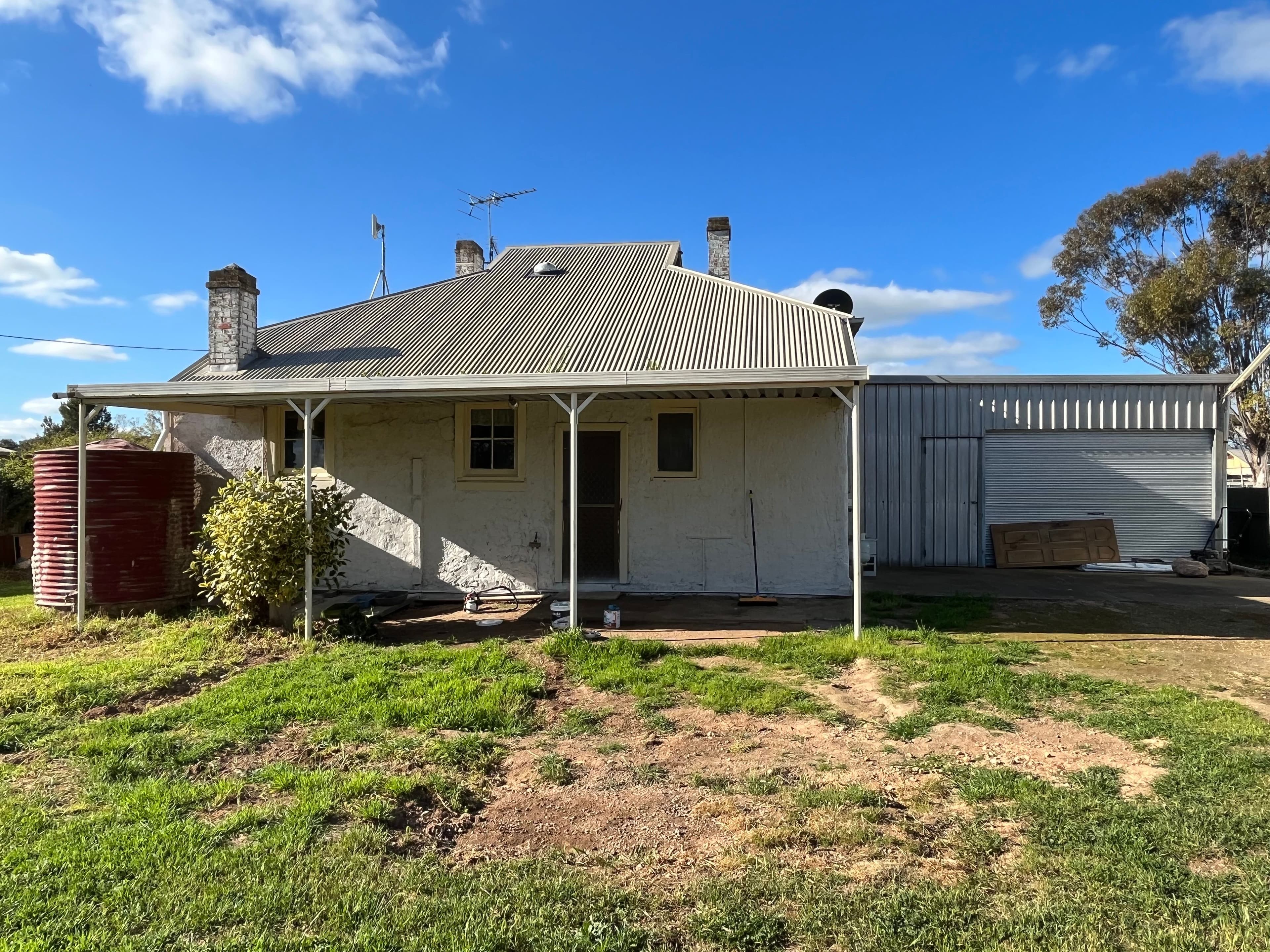 9 Second Street, Melton SA 5555, Melton - Image 1