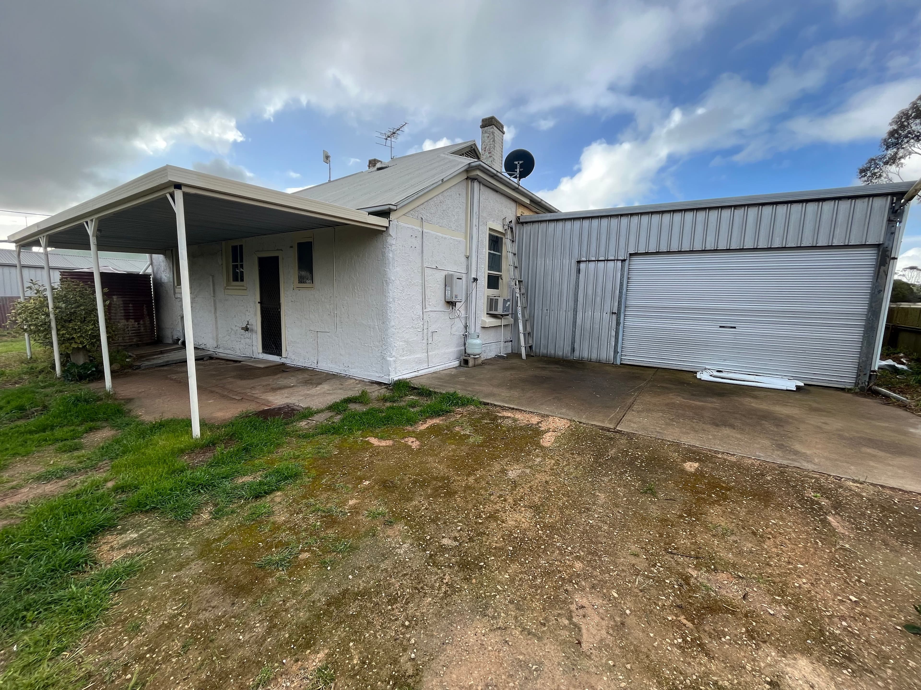 9 Second Street, Melton SA 5555, Melton - Thumbnail 2