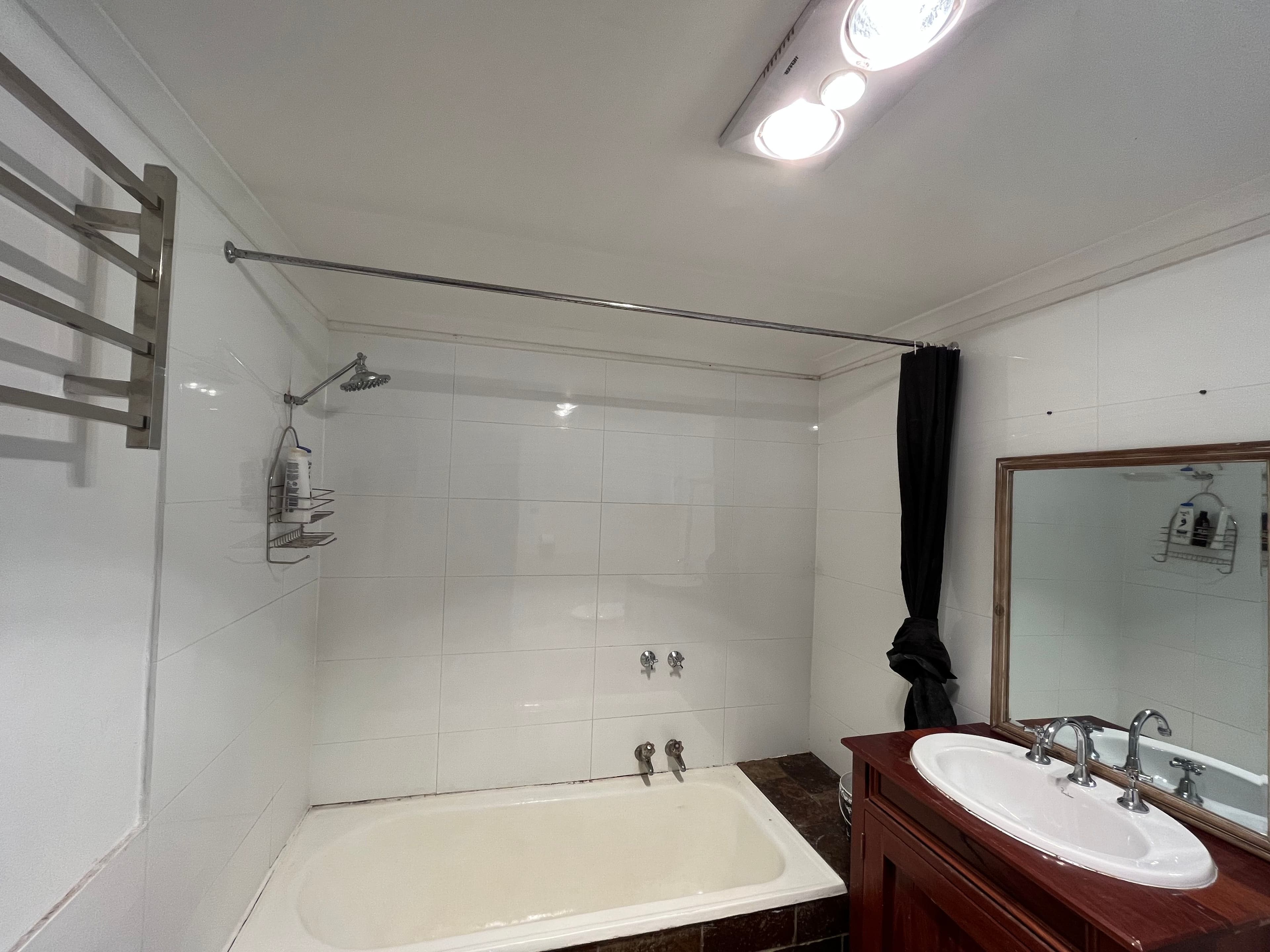 9 Second Street, Melton SA 5555, Melton - Thumbnail 4
