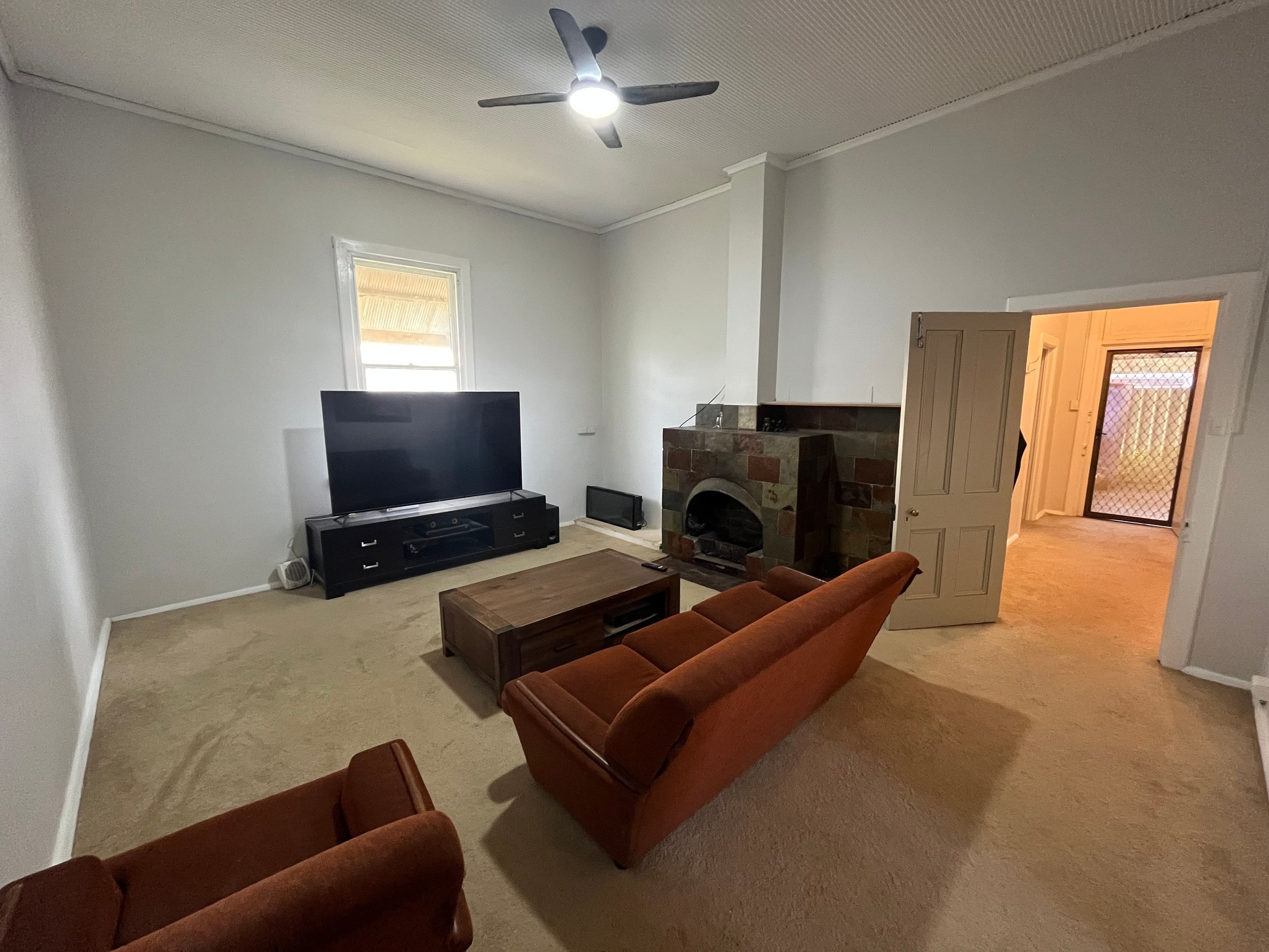 9 Second Street, Melton SA 5555, Melton - Thumbnail 5