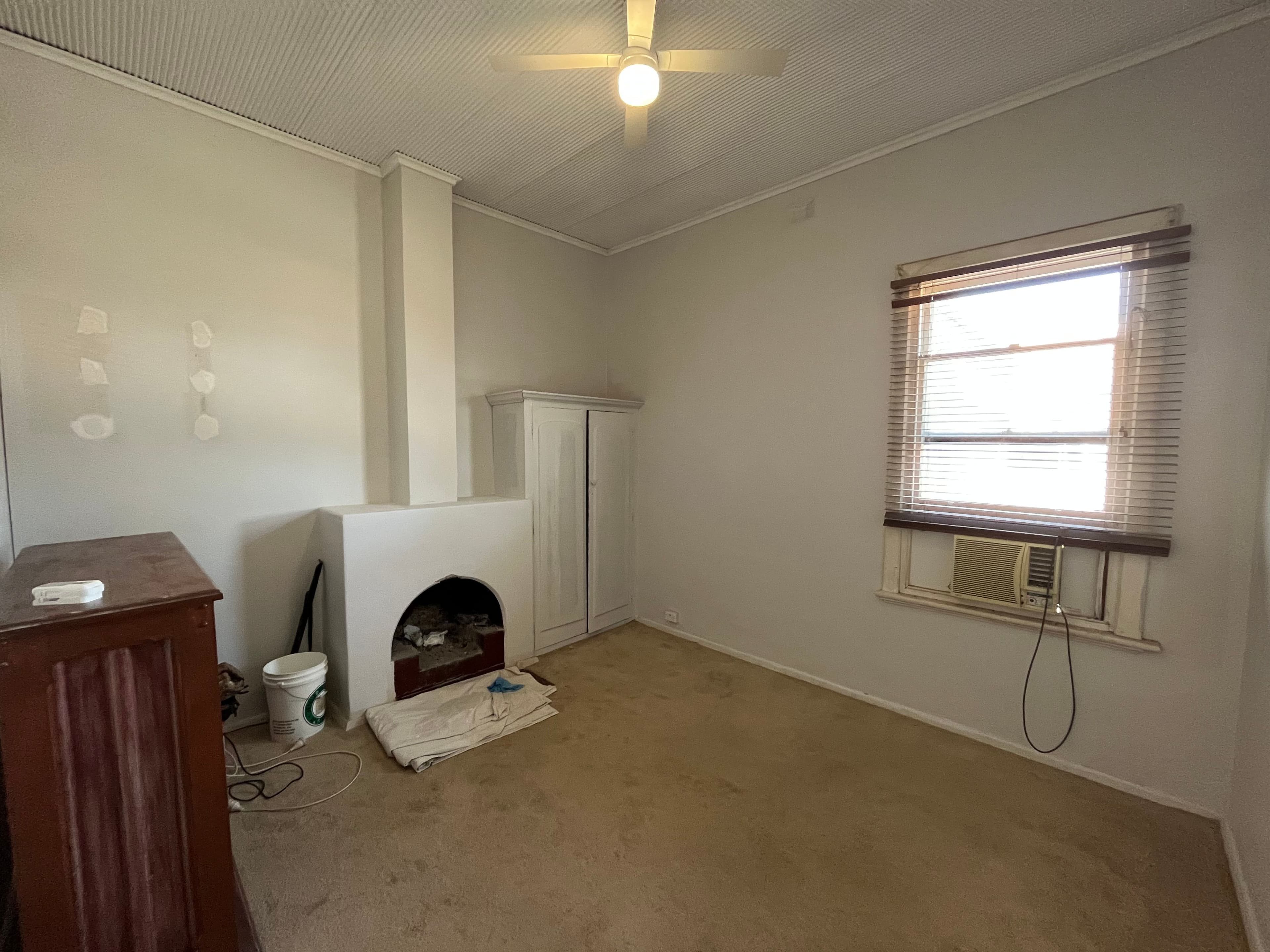 9 Second Street, Melton SA 5555, Melton - Thumbnail 6
