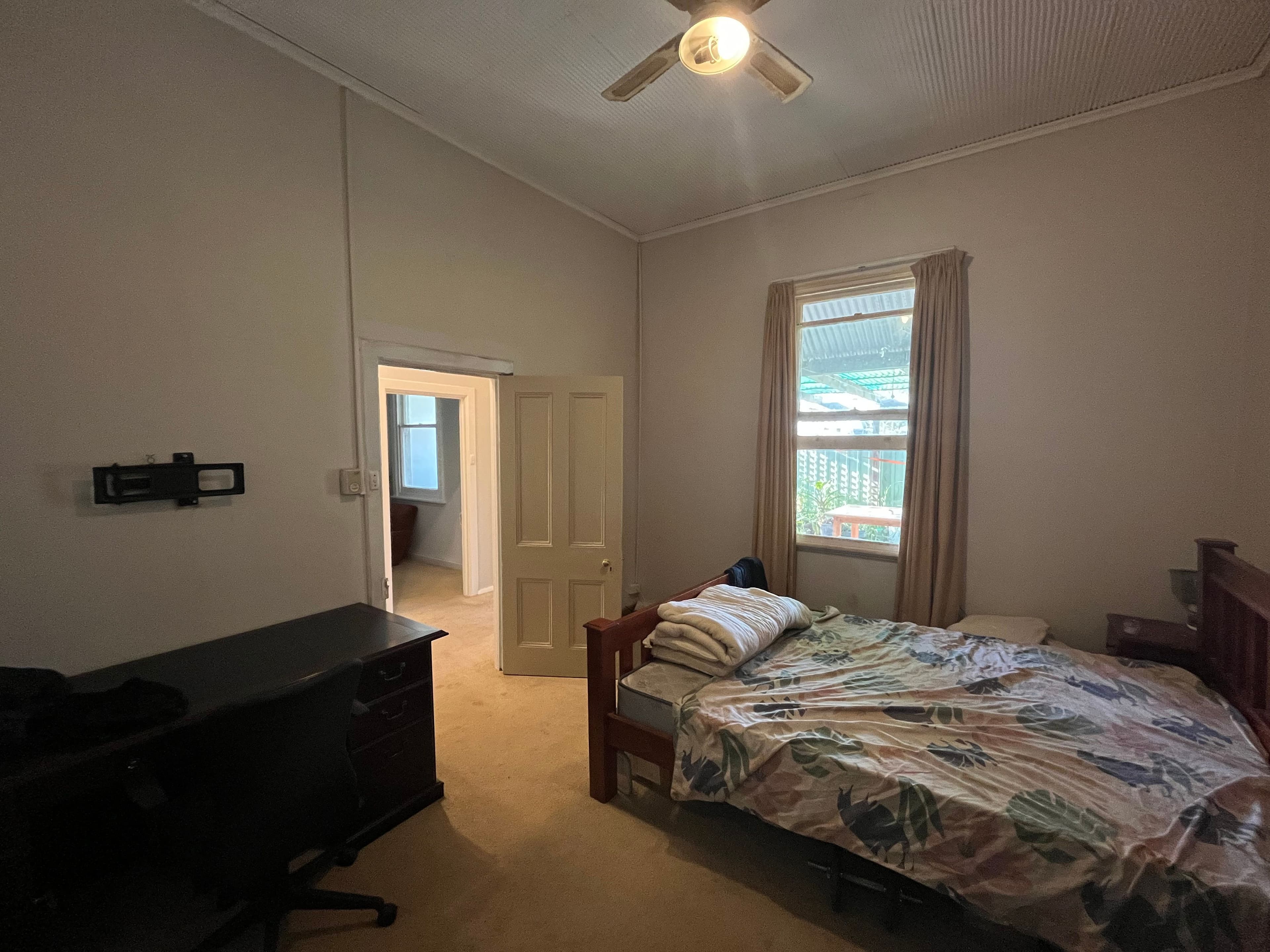 9 Second Street, Melton SA 5555, Melton - Thumbnail 7