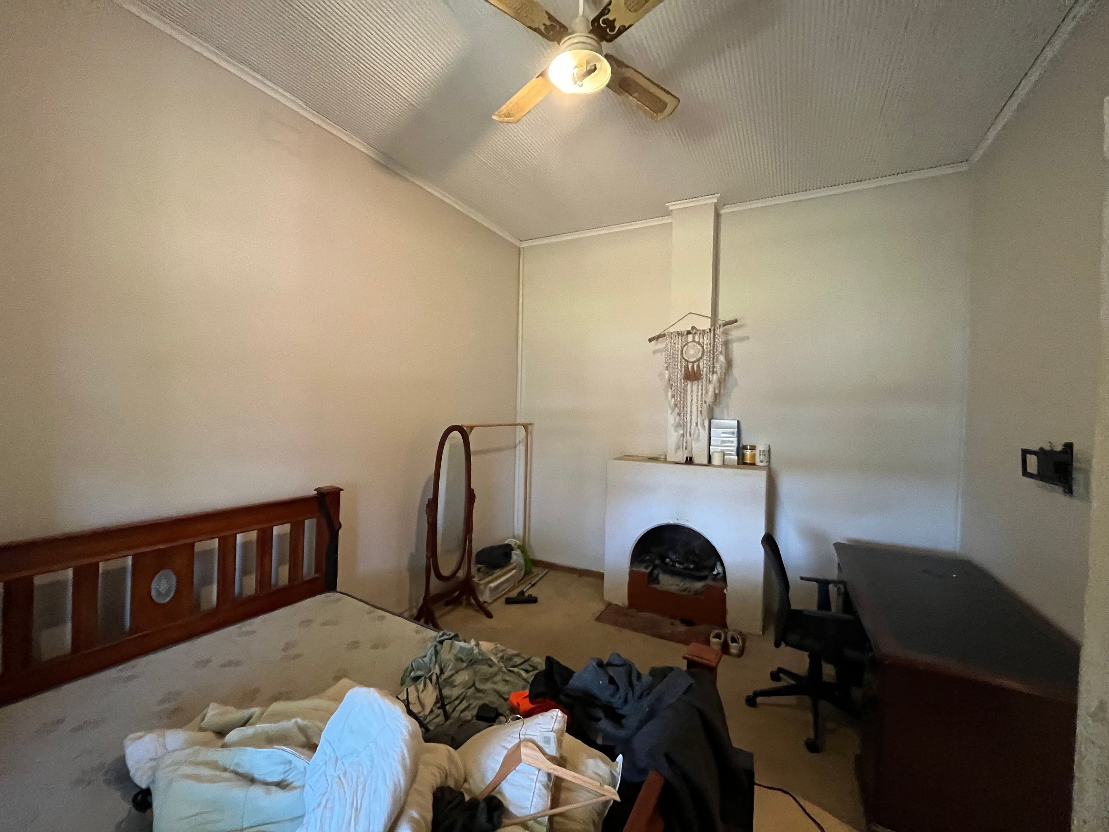 9 Second Street, Melton SA 5555, Melton - Thumbnail 8