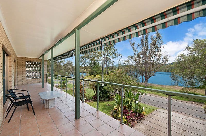 4 Riverside Crescent, BRUNSWICK HEADS NSW 2483, Brunswick Heads - Thumbnail 2