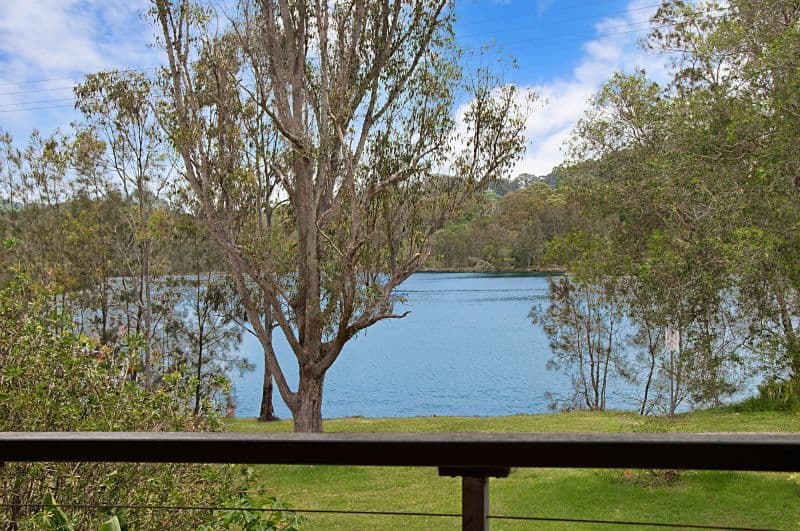4 Riverside Crescent, BRUNSWICK HEADS NSW 2483, Brunswick Heads - Thumbnail 3