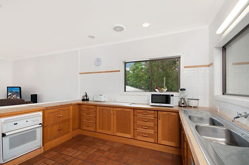 4 Riverside Crescent, BRUNSWICK HEADS NSW 2483, Brunswick Heads - Thumbnail 5