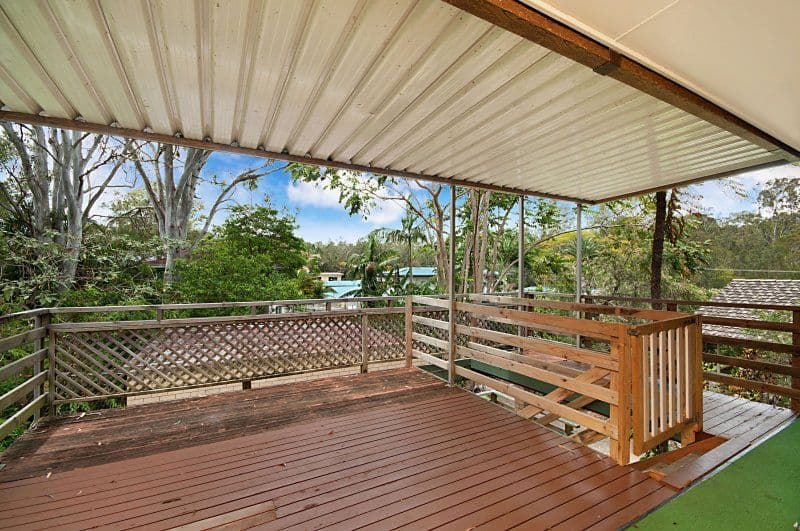 4 Riverside Crescent, BRUNSWICK HEADS NSW 2483, Brunswick Heads - Thumbnail 6