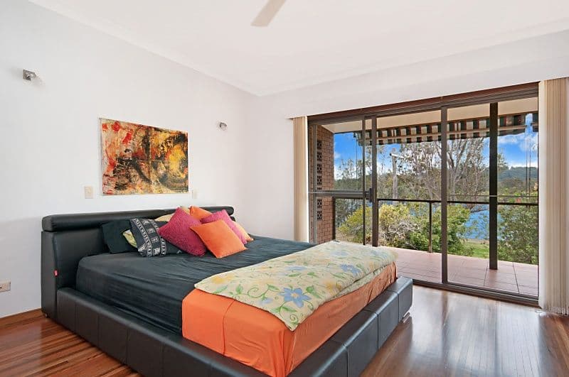4 Riverside Crescent, BRUNSWICK HEADS NSW 2483, Brunswick Heads - Thumbnail 7