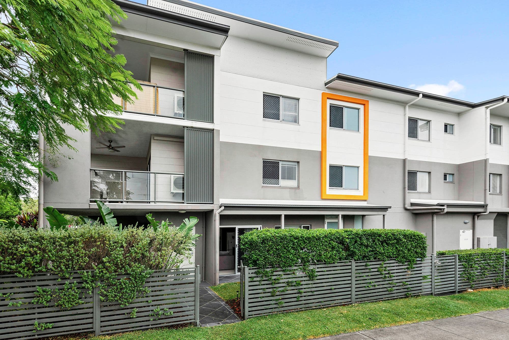 142 Ridge Street, Northgate QLD 4013, Northgate - Image 1