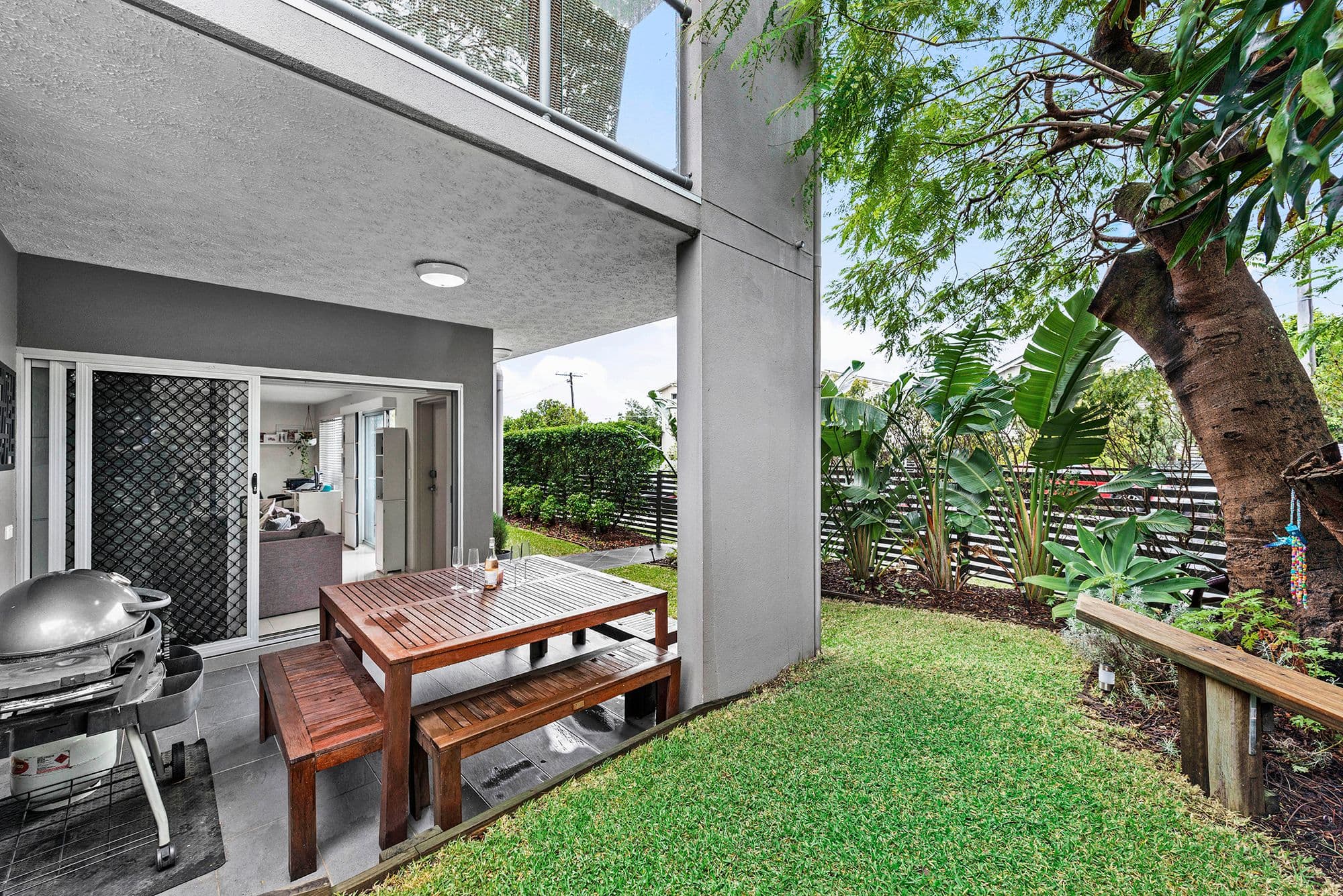 142 Ridge Street, Northgate QLD 4013, Northgate - Thumbnail 2