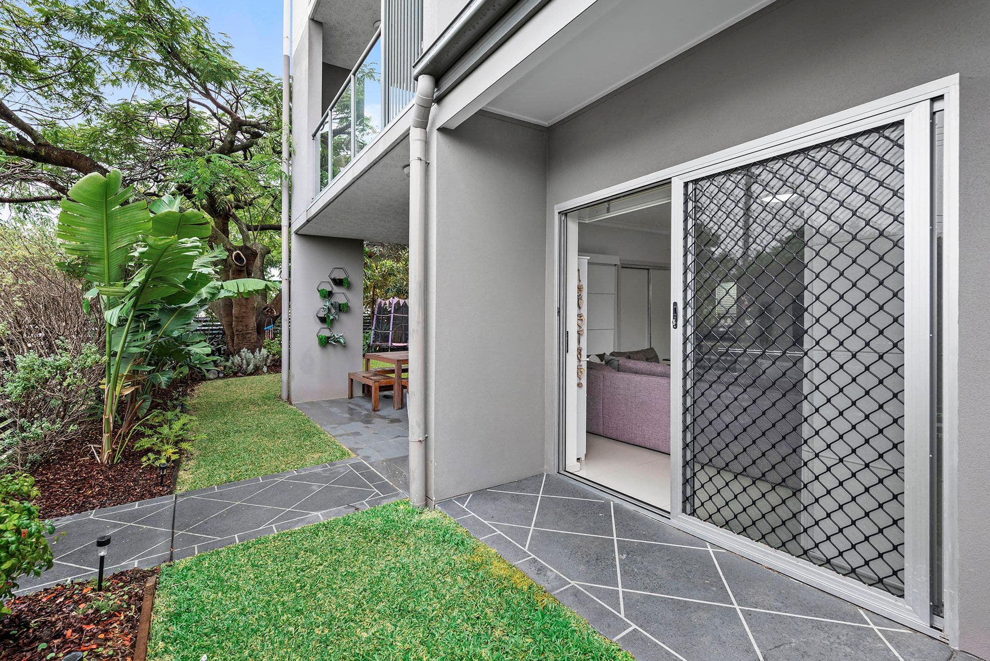 142 Ridge Street, Northgate QLD 4013, Northgate - Thumbnail 3