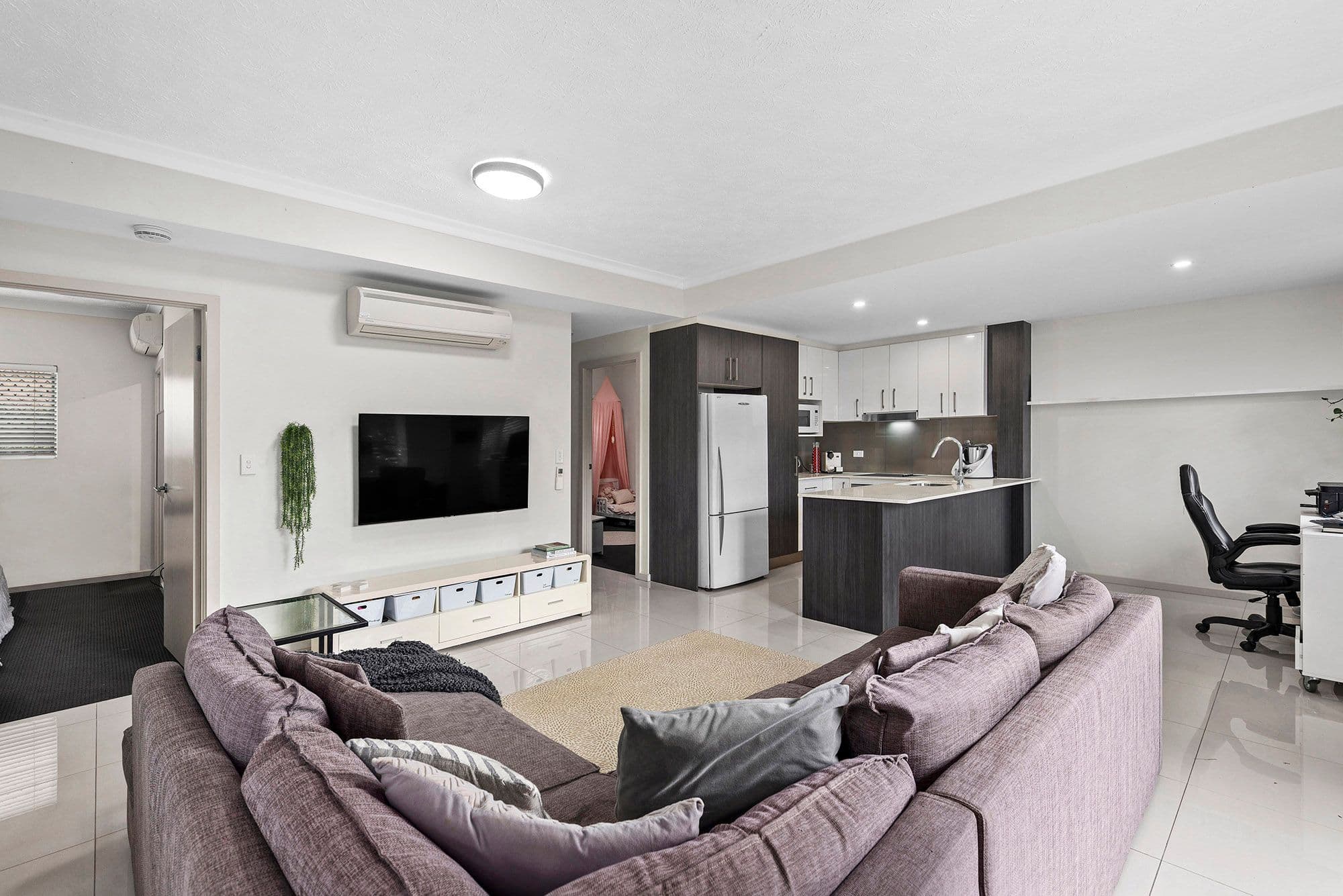 142 Ridge Street, Northgate QLD 4013, Northgate - Thumbnail 5