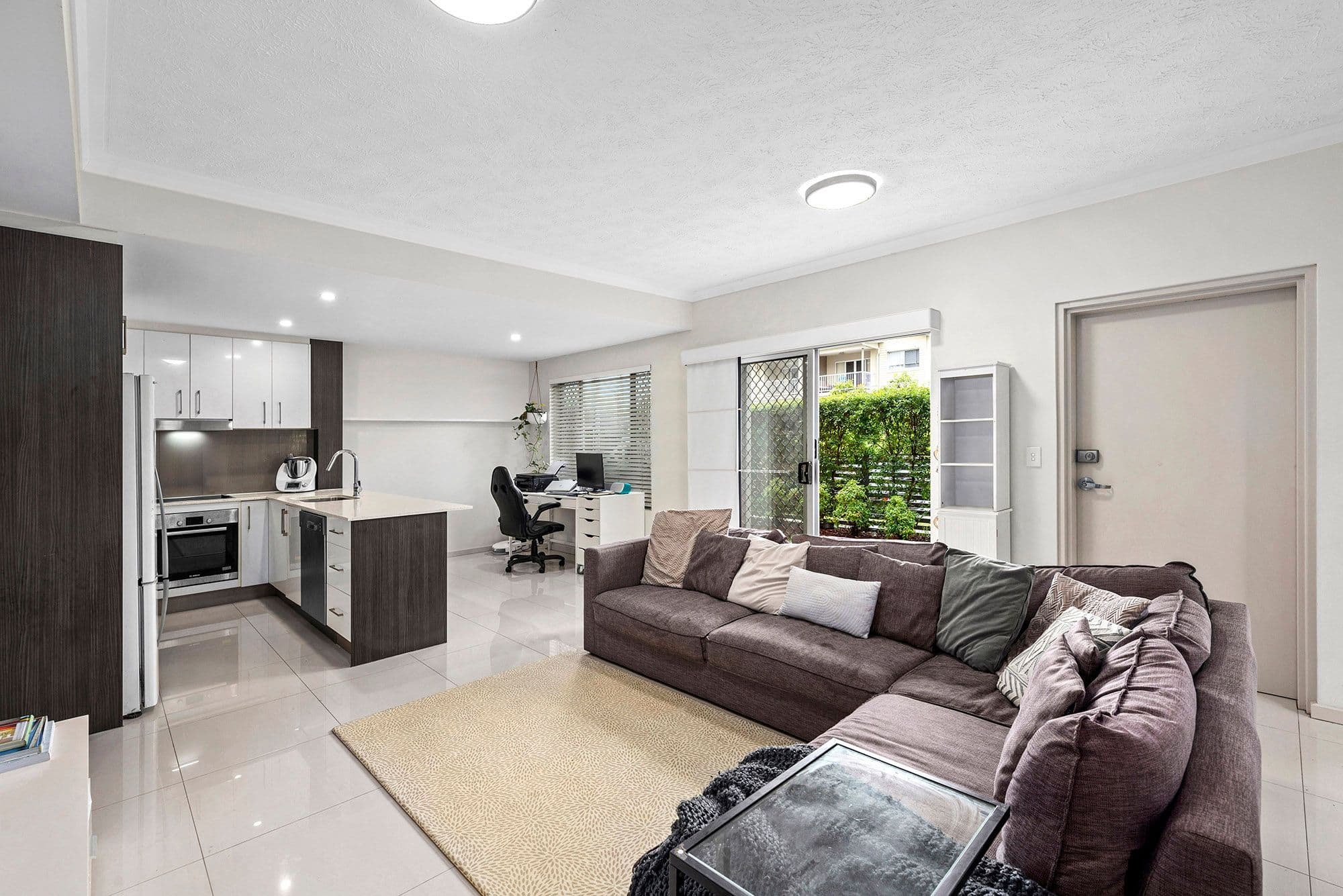 142 Ridge Street, Northgate QLD 4013, Northgate - Thumbnail 6