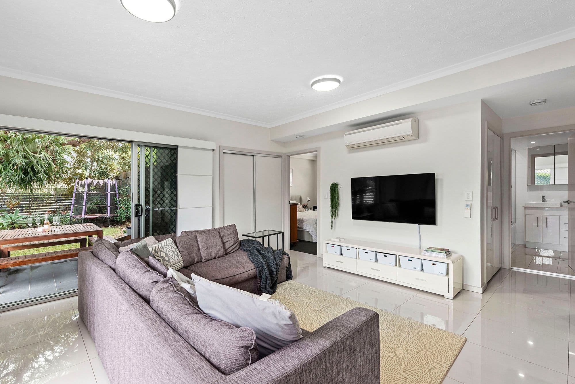 142 Ridge Street, Northgate QLD 4013, Northgate - Thumbnail 7
