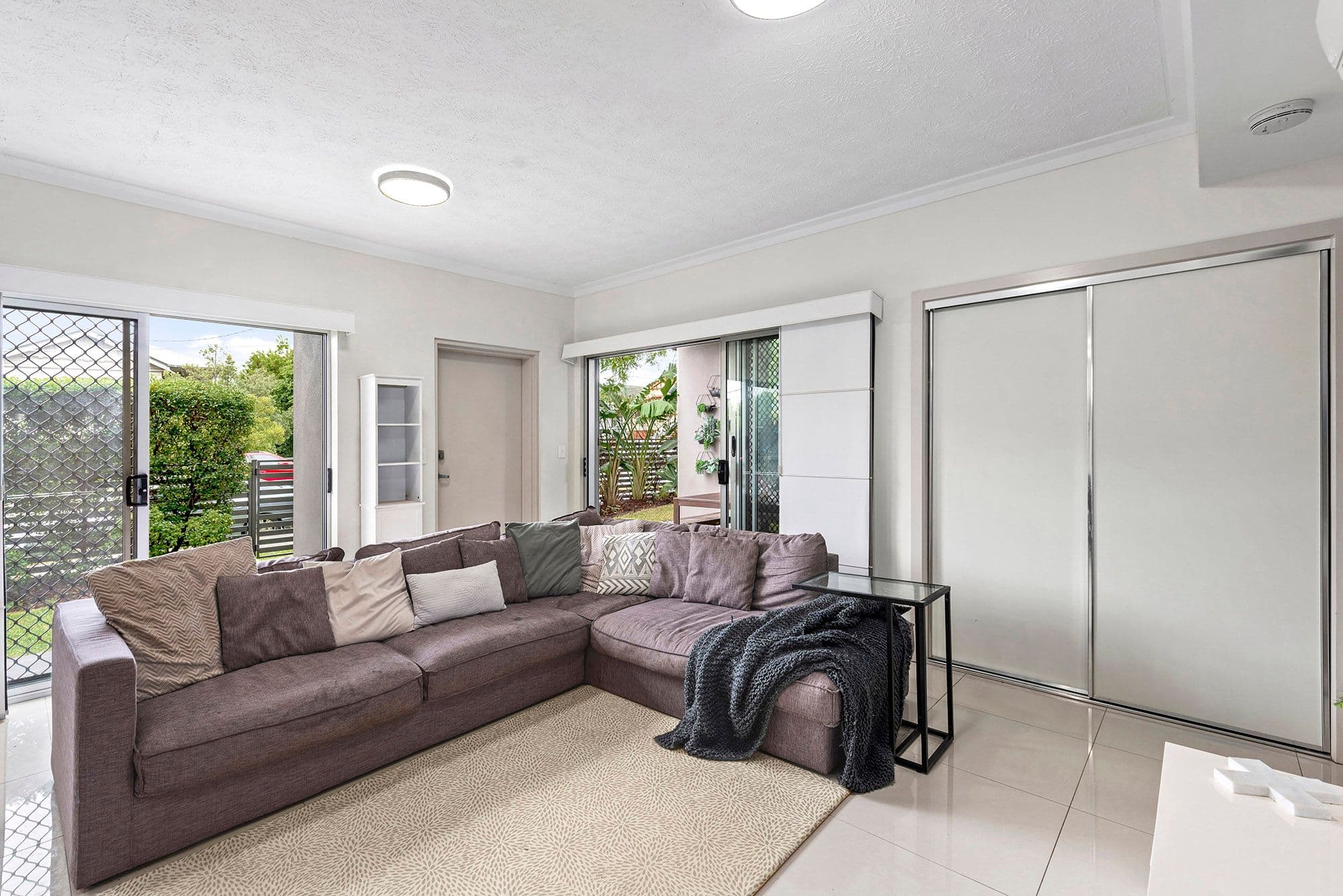 142 Ridge Street, Northgate QLD 4013, Northgate - Thumbnail 8