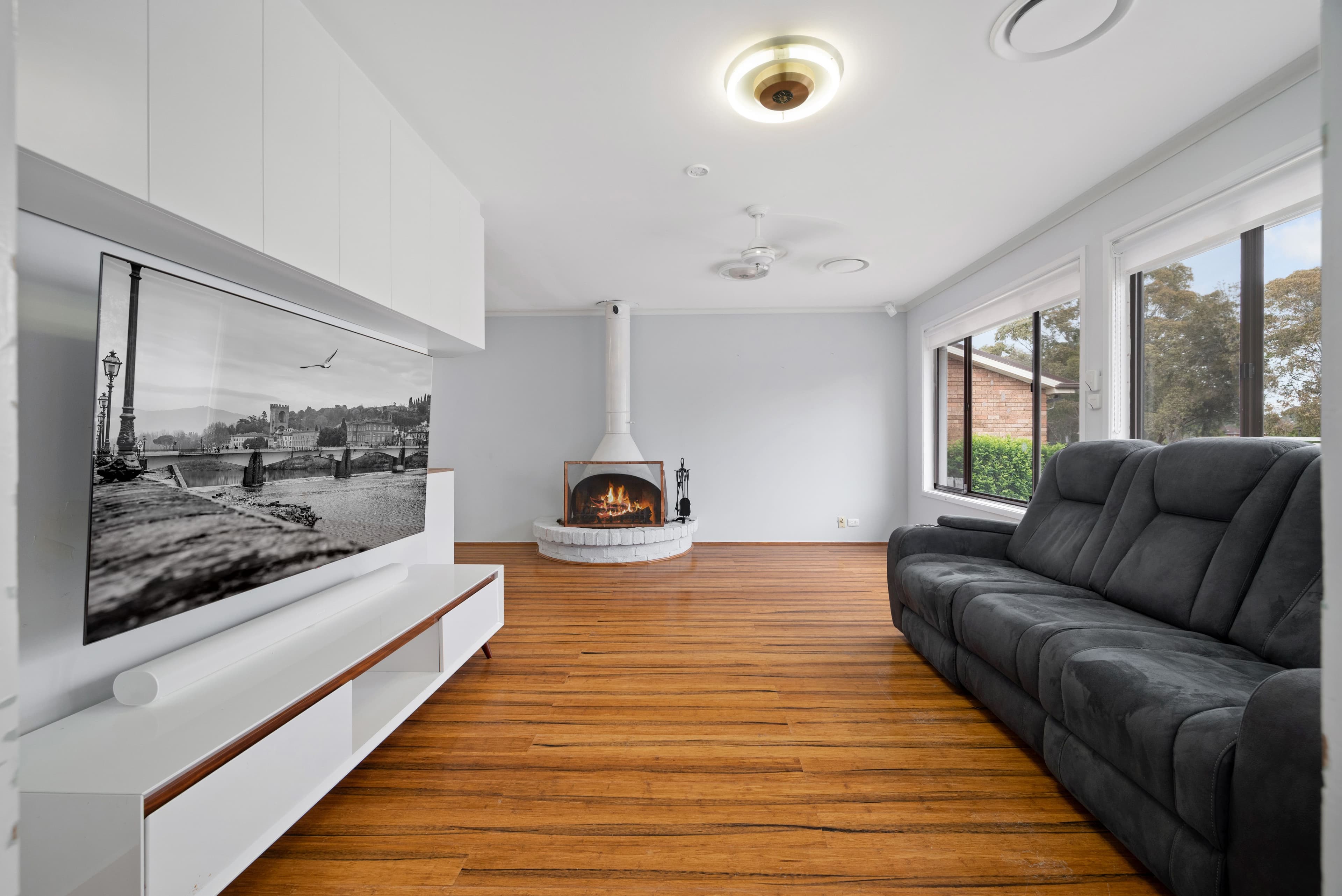 18 Woodhouse Drive, Ambarvale NSW 2560, Ambarvale - Thumbnail 2