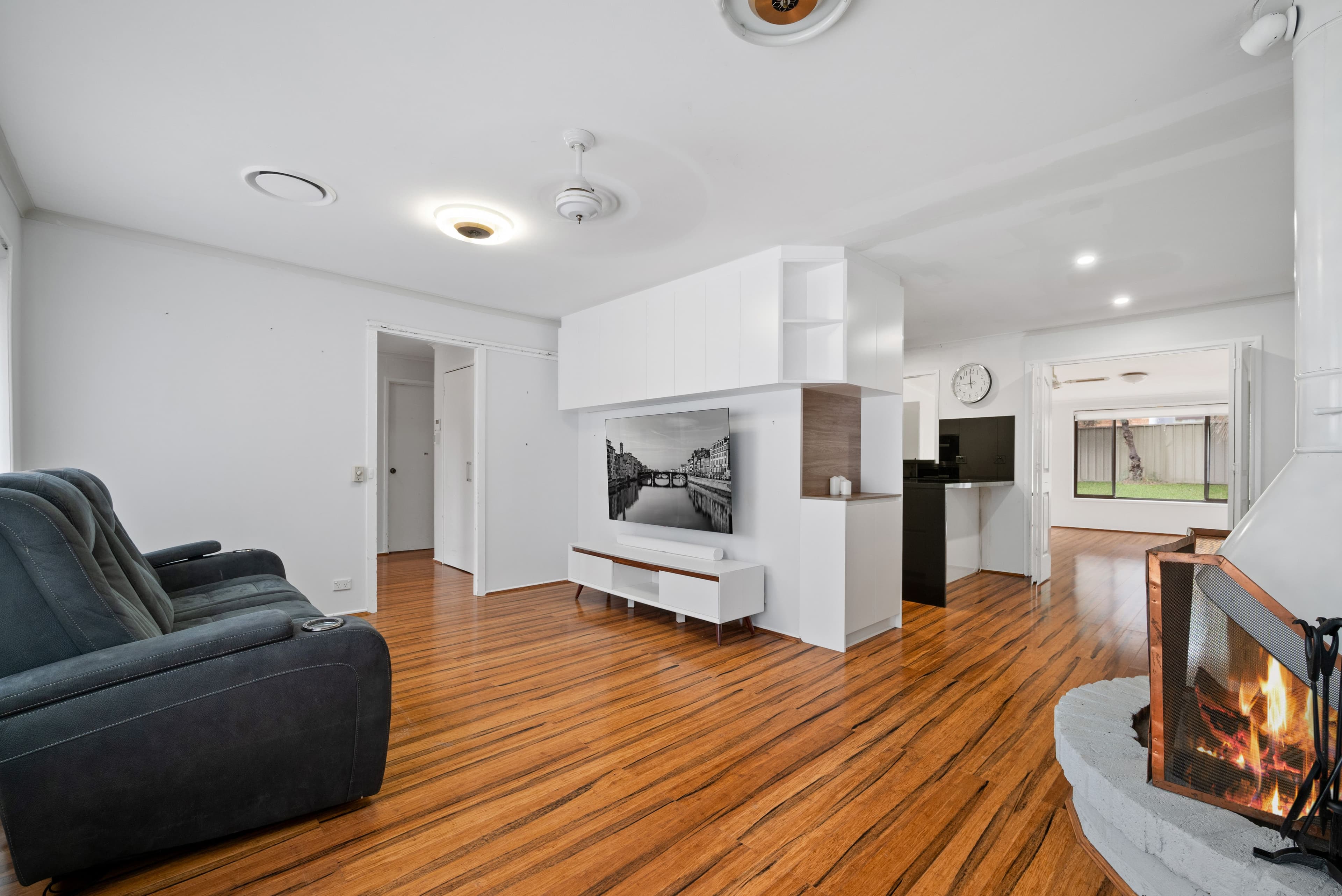 18 Woodhouse Drive, Ambarvale NSW 2560, Ambarvale - Thumbnail 3