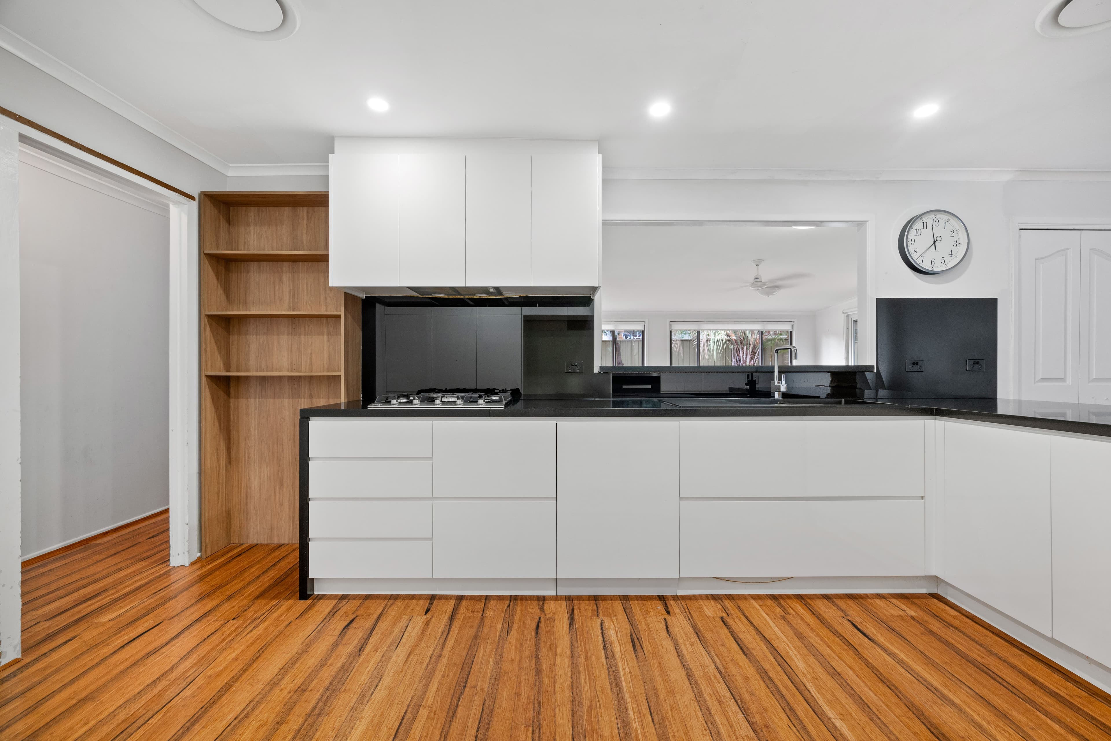 18 Woodhouse Drive, Ambarvale NSW 2560, Ambarvale - Thumbnail 4