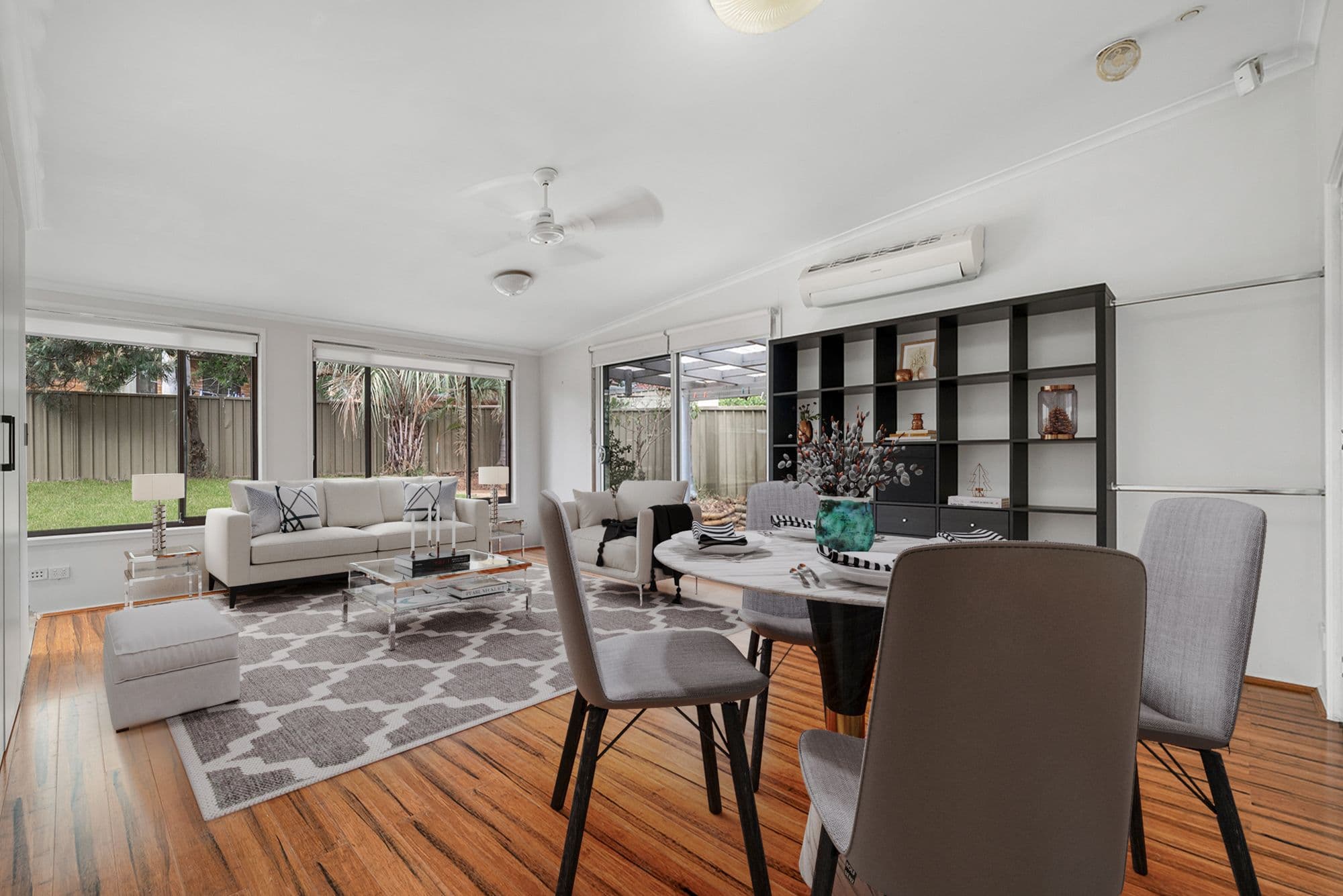18 Woodhouse Drive, Ambarvale NSW 2560, Ambarvale - Thumbnail 7