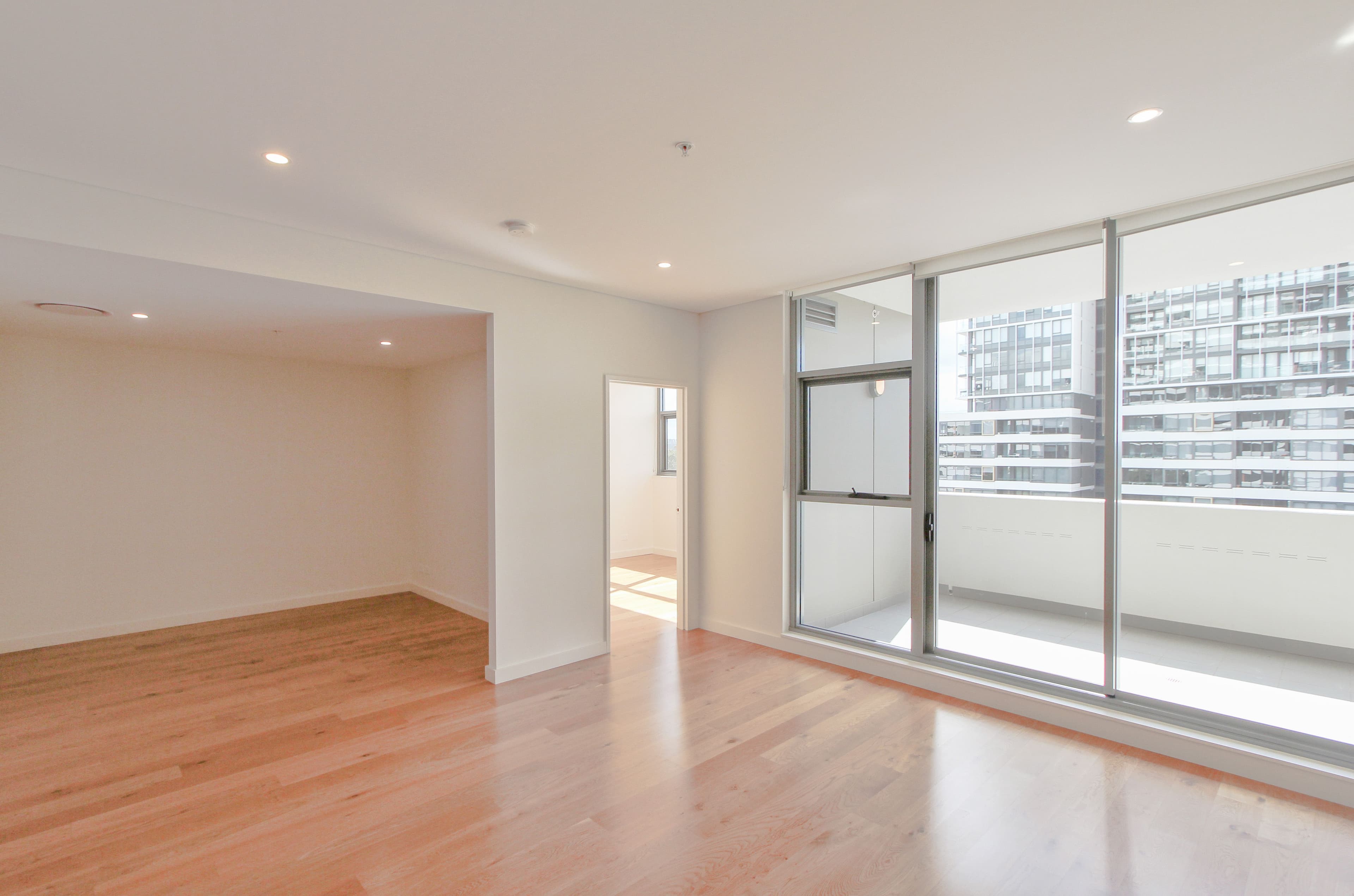 1 Mooltan Avenue, Macquarie Park NSW 2113, Macquarie Park - Image 1