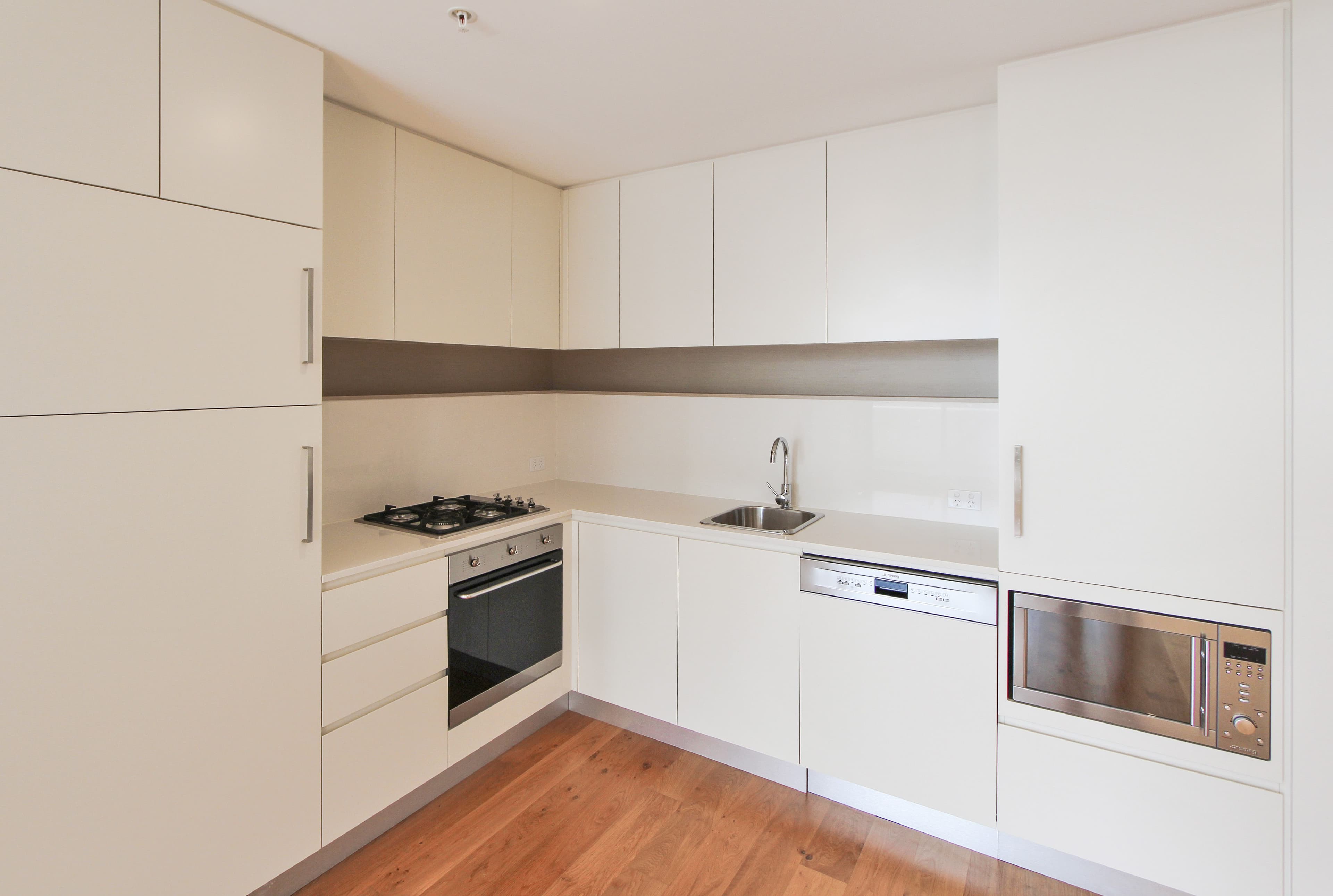 1 Mooltan Avenue, Macquarie Park NSW 2113, Macquarie Park - Thumbnail 2