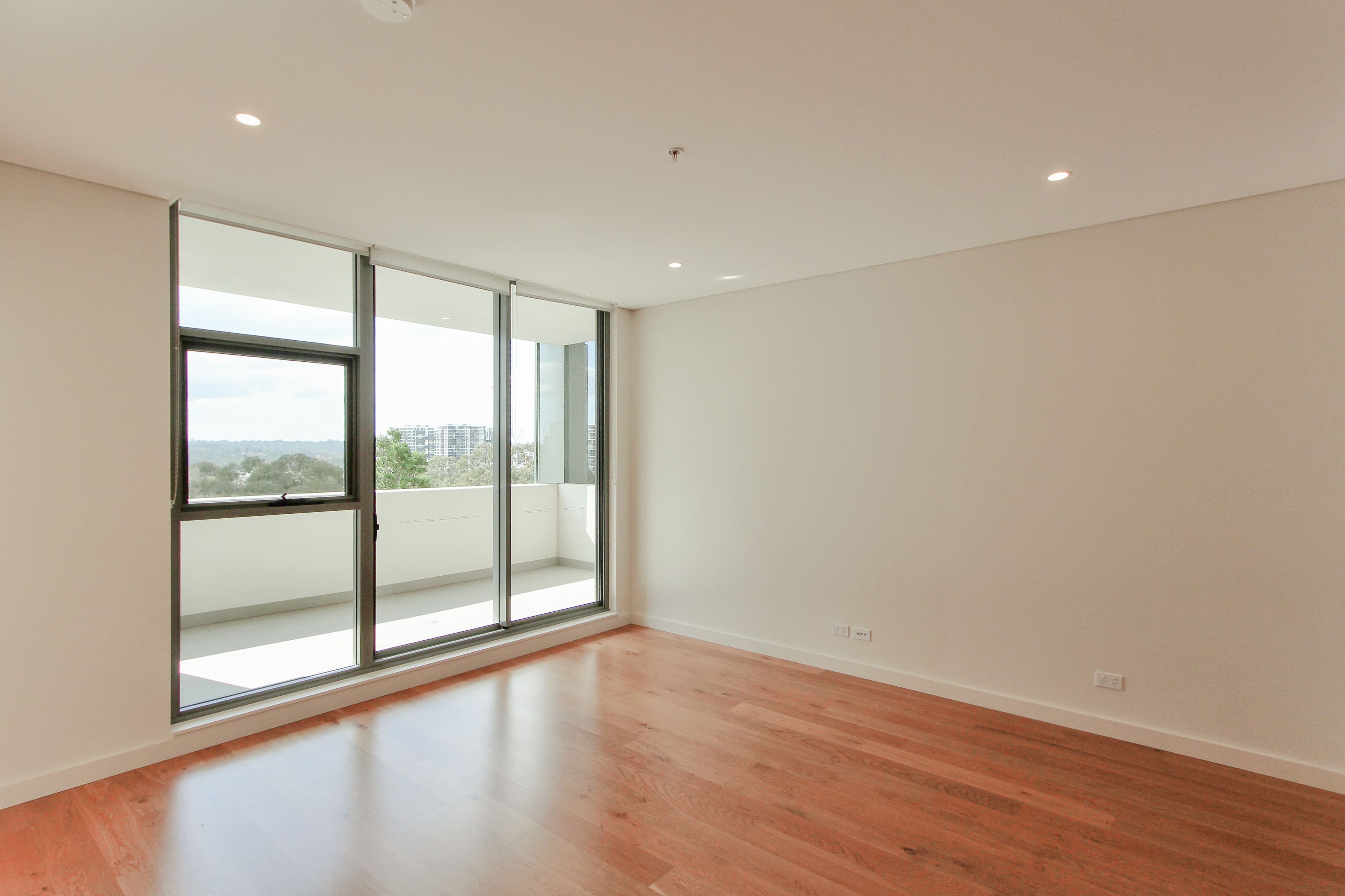1 Mooltan Avenue, Macquarie Park NSW 2113, Macquarie Park - Thumbnail 3