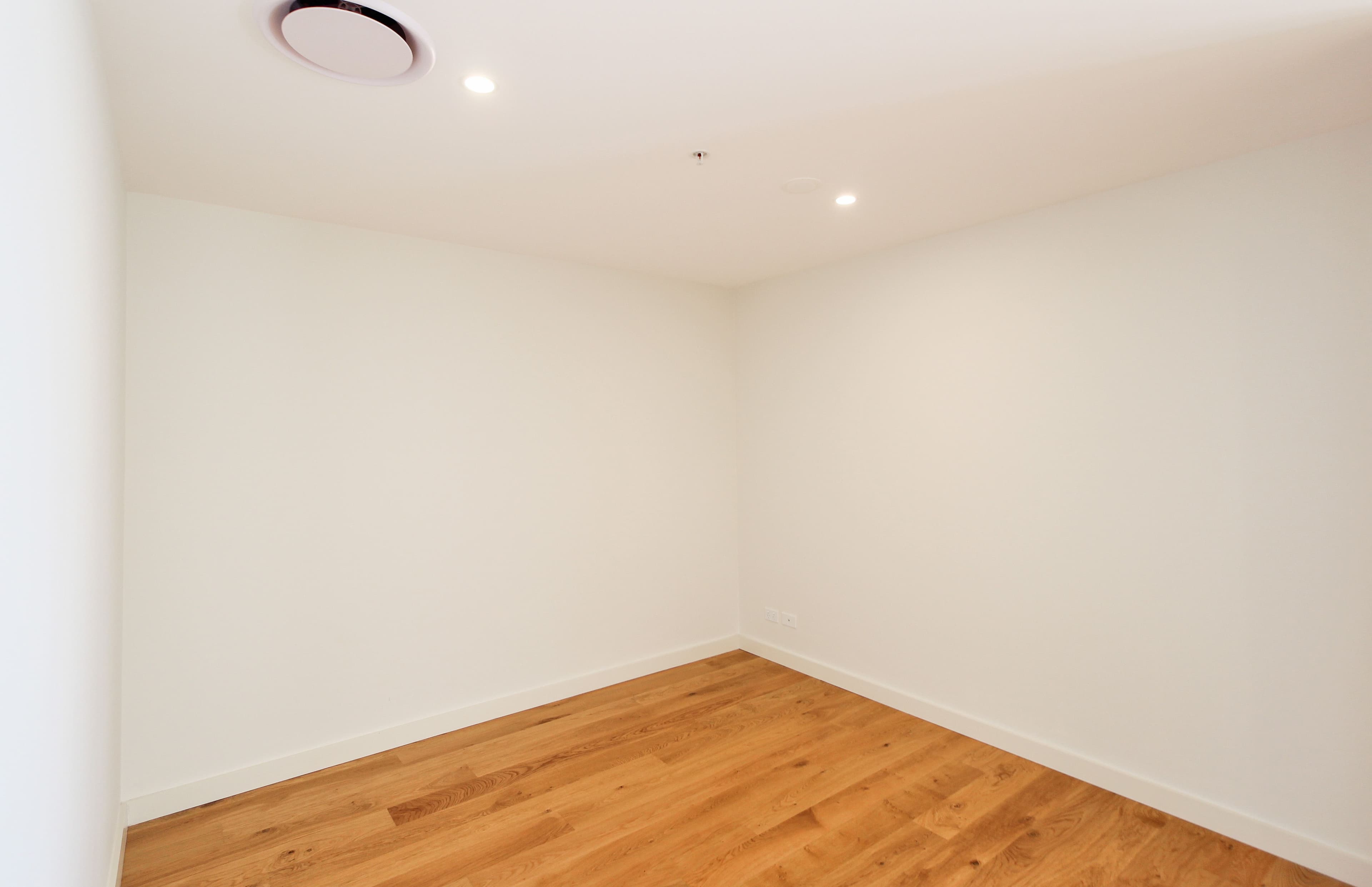 1 Mooltan Avenue, Macquarie Park NSW 2113, Macquarie Park - Thumbnail 4