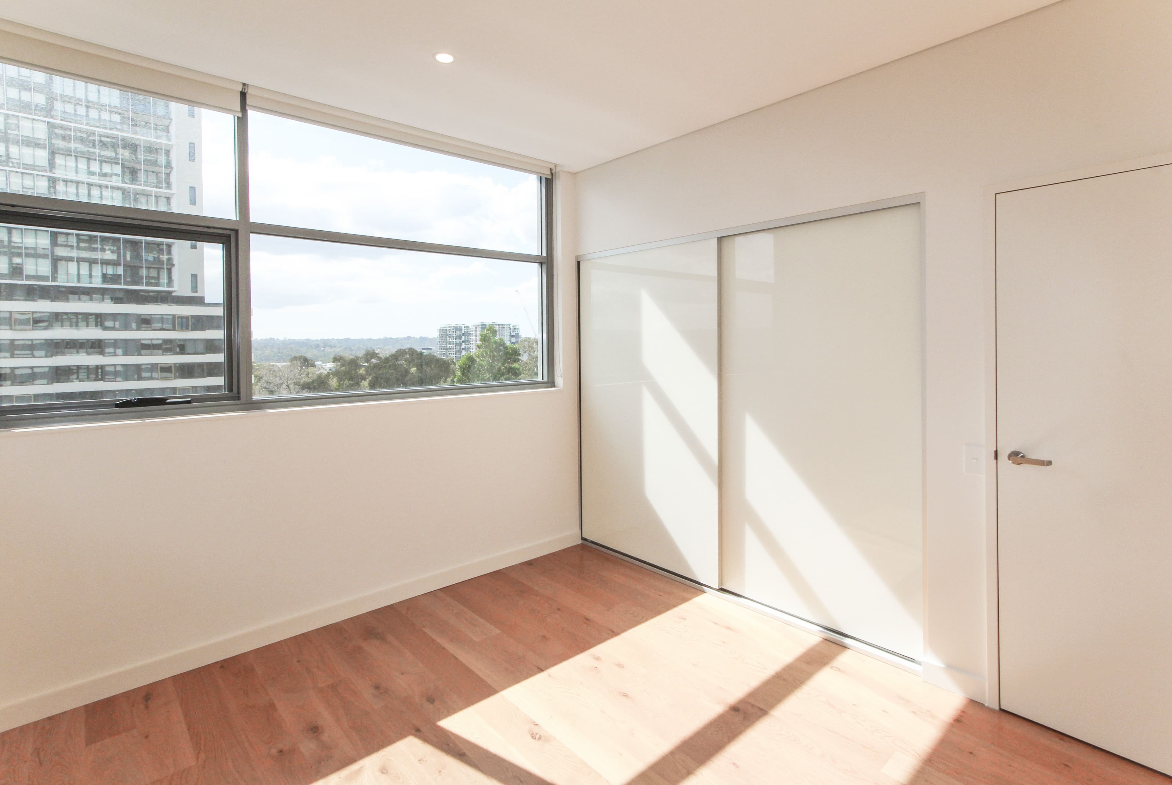 1 Mooltan Avenue, Macquarie Park NSW 2113, Macquarie Park - Thumbnail 5