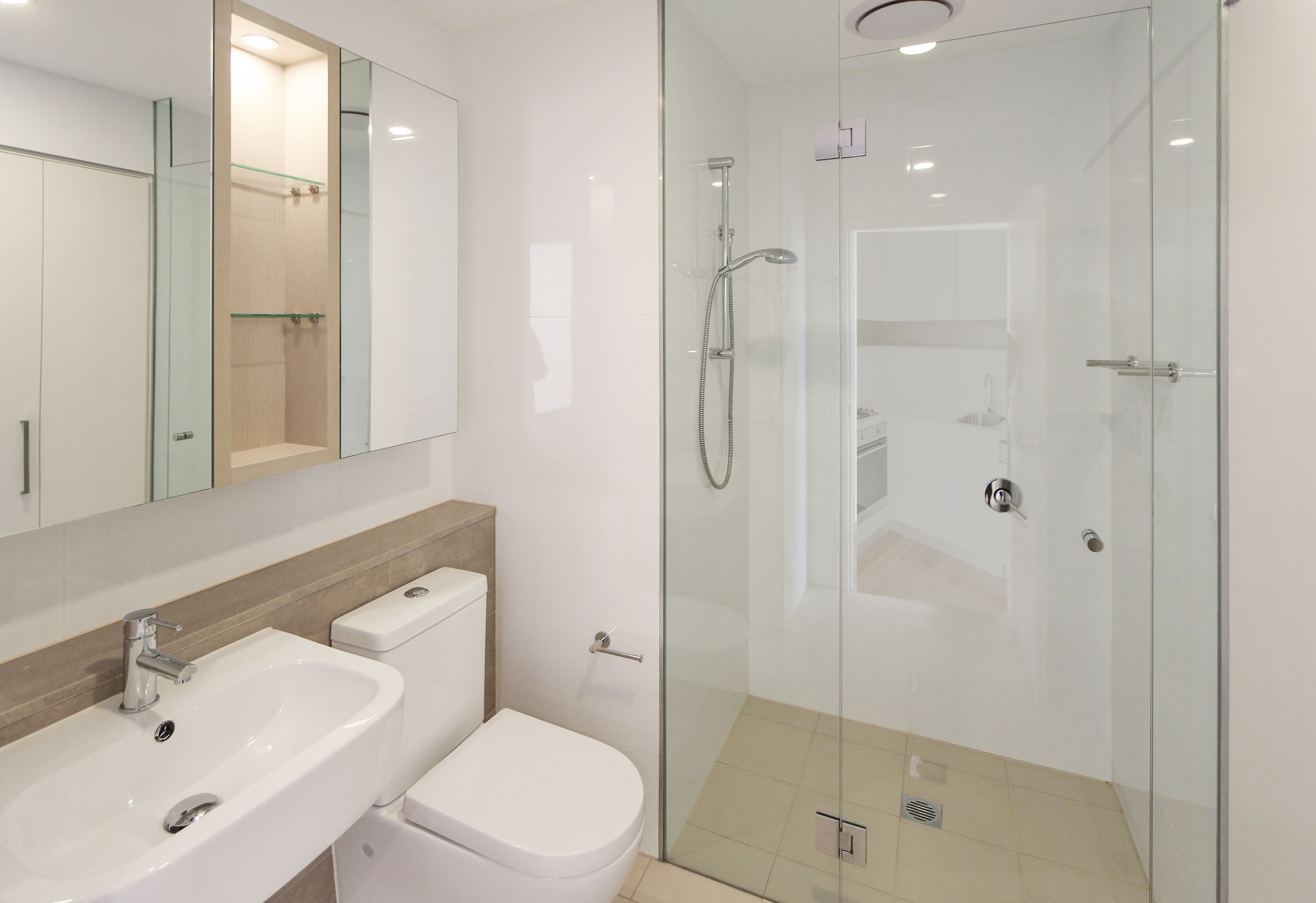 1 Mooltan Avenue, Macquarie Park NSW 2113, Macquarie Park - Thumbnail 6
