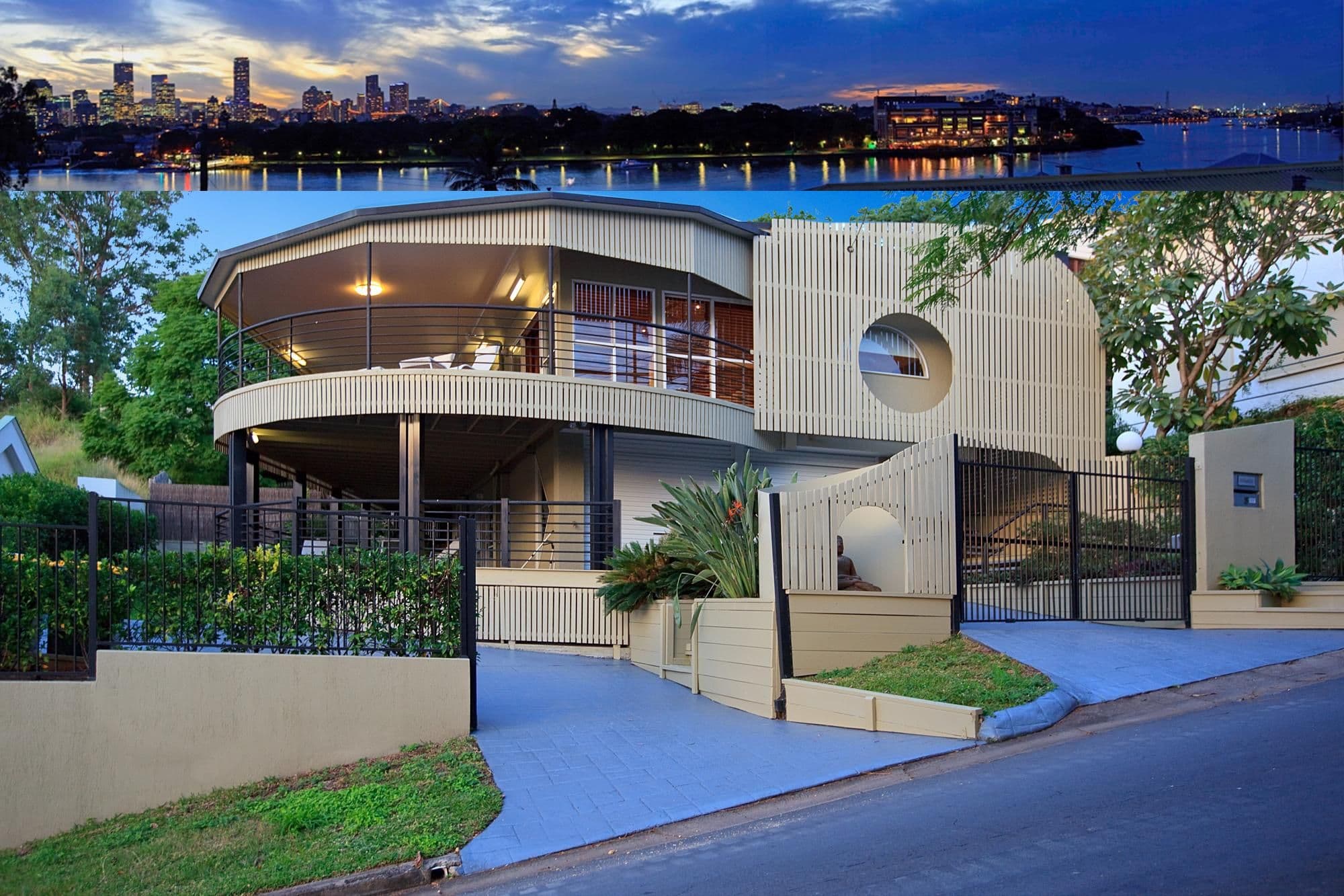 5 Wendell Street, NORMAN PARK QLD 4170, Norman Park - Image 1