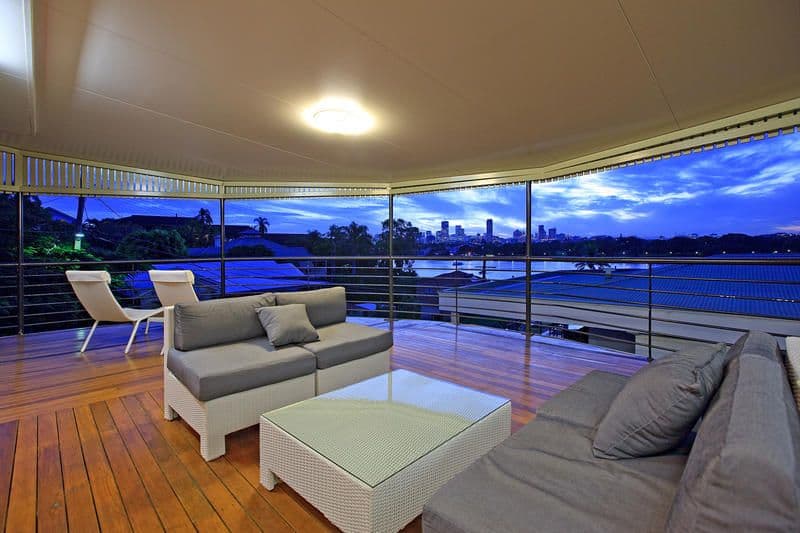 5 Wendell Street, NORMAN PARK QLD 4170, Norman Park - Thumbnail 2