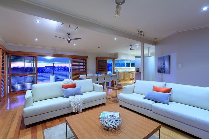 5 Wendell Street, NORMAN PARK QLD 4170, Norman Park - Thumbnail 3