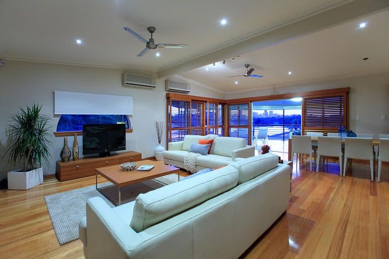 5 Wendell Street, NORMAN PARK QLD 4170, Norman Park - Thumbnail 4